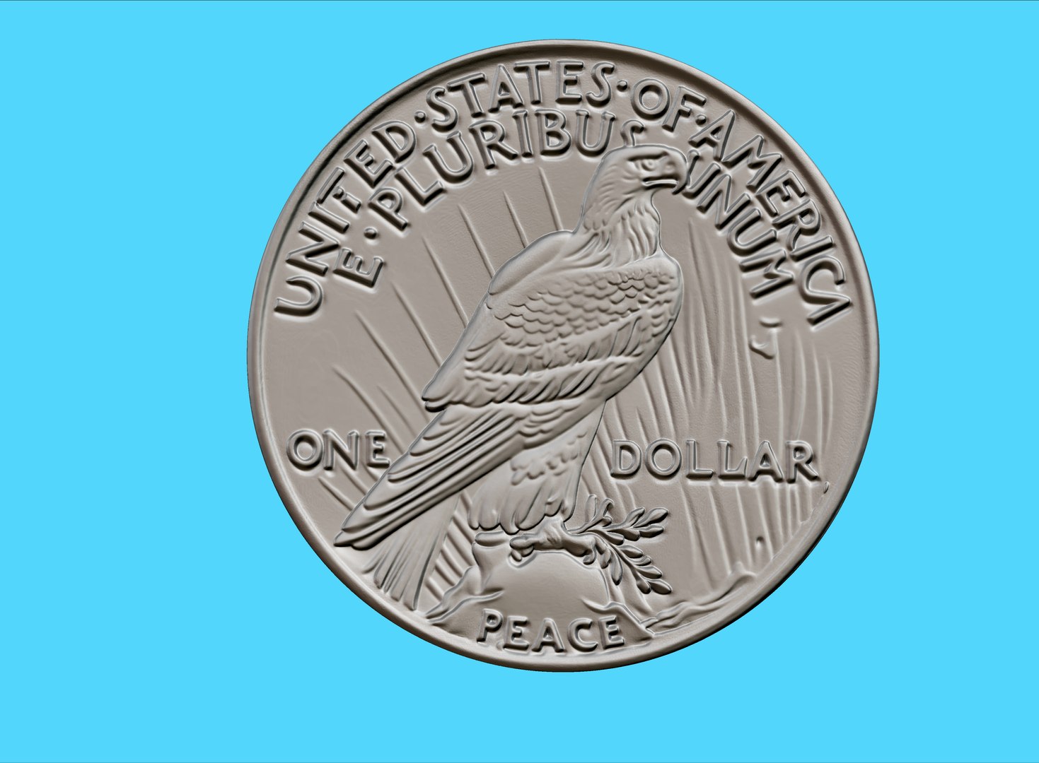 3D Liberty 1922 coin two face https://p.turbosquid.com/ts-thumb/c0/lowQJR/ge/13/jpg/1766355934/1920x1080/fit_q87/0727df509d9c3db2e630cd2a1775994aff66baf8/13.jpg