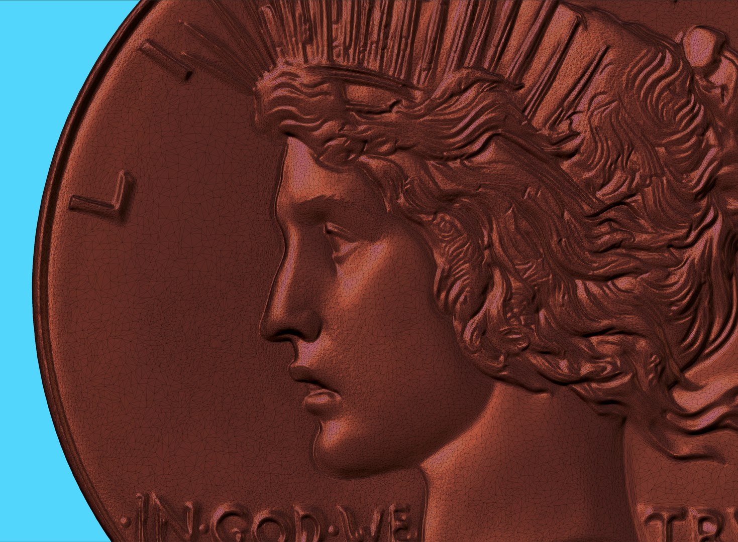 3D Liberty 1922 coin two face https://p.turbosquid.com/ts-thumb/c0/lowQJR/ri/14/jpg/1766355965/1920x1080/fit_q87/d4e707f3ed8287cec2846fad6c1a5f6db752f472/14.jpg