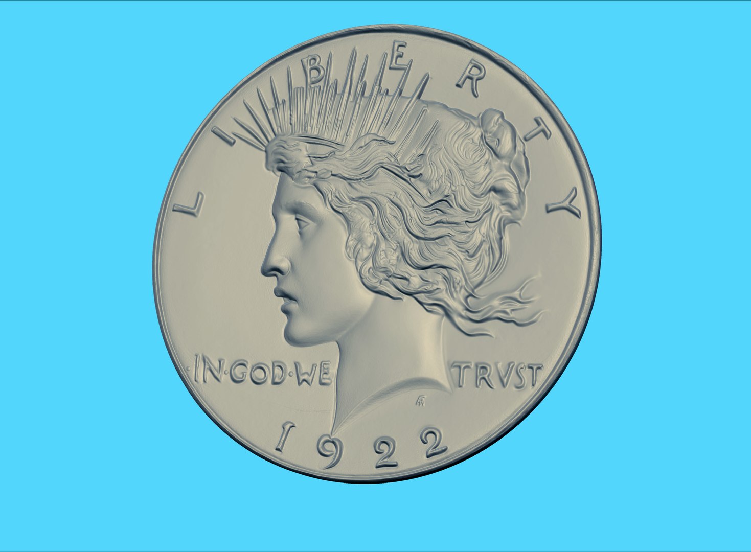 3D Liberty 1922 coin two face https://p.turbosquid.com/ts-thumb/c0/lowQJR/s6/9/jpg/1766355951/1920x1080/fit_q87/41f402b4077797a483af19ce4a8d6f88676b66cc/9.jpg