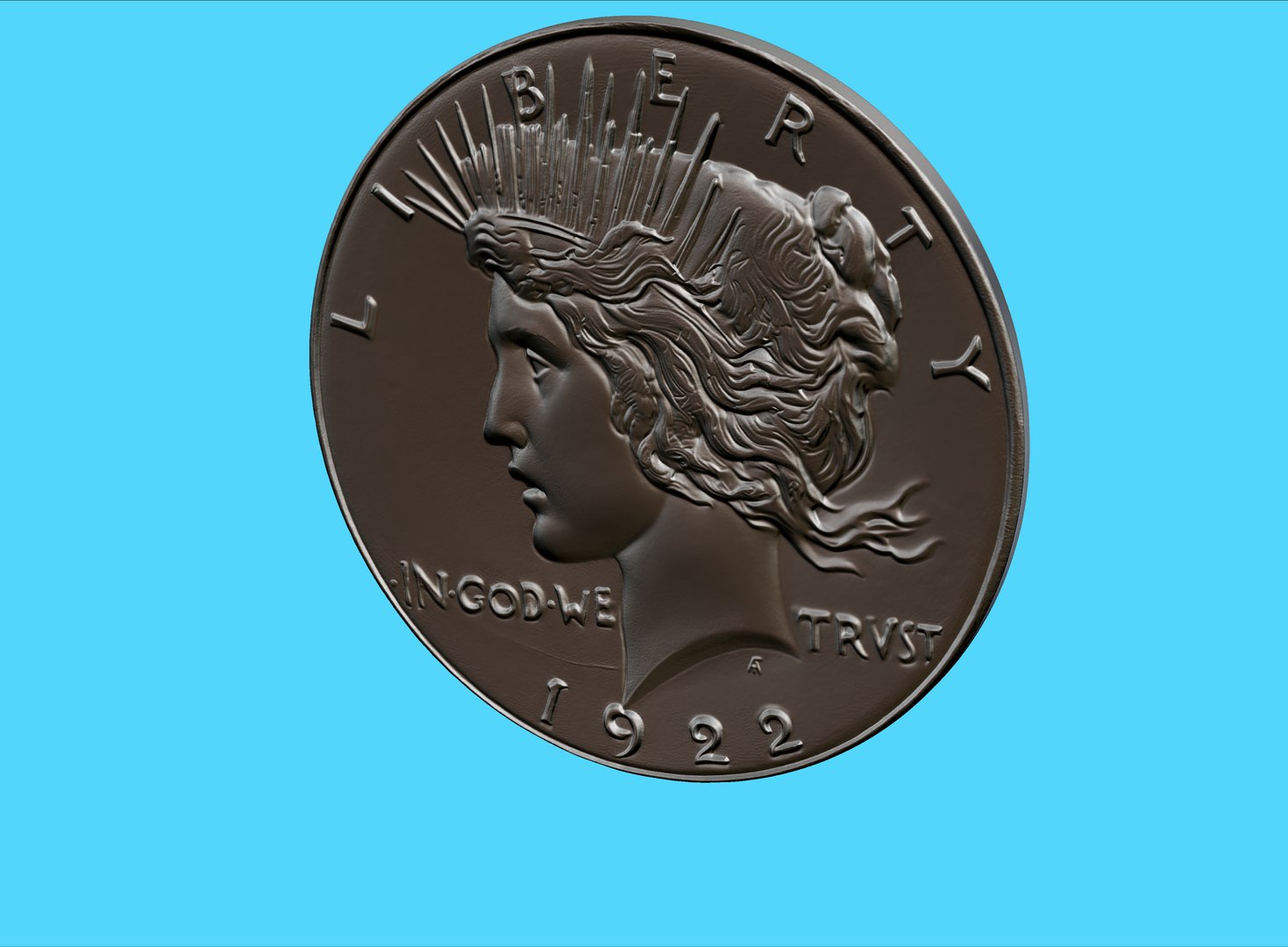 3D Liberty 1922 coin two face https://p.turbosquid.com/ts-thumb/c0/lowQJR/yD/11/jpg/1766355938/1920x1080/fit_q87/6e68b1e4d8f80597b5868c8d546c273ac5ab81a5/11.jpg