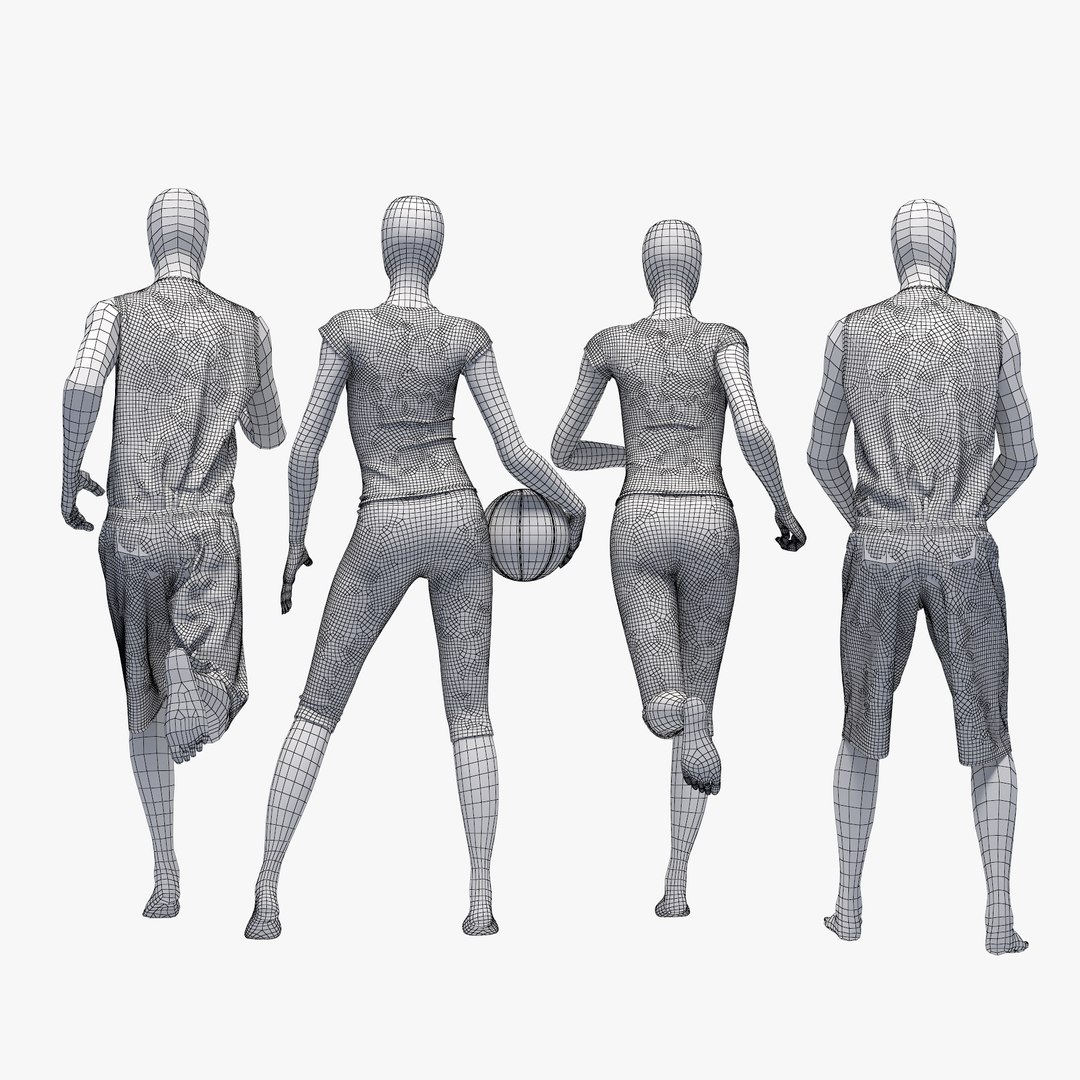 3D set sport mannequin https://p.turbosquid.com/ts-thumb/c0/pxjT2s/bsiNSNa6/w_010003/jpg/1510831683/1920x1080/fit_q87/cf2b9b0b1ad73ab049cea5208eff5ba0dcfd18d9/w_010003.jpg