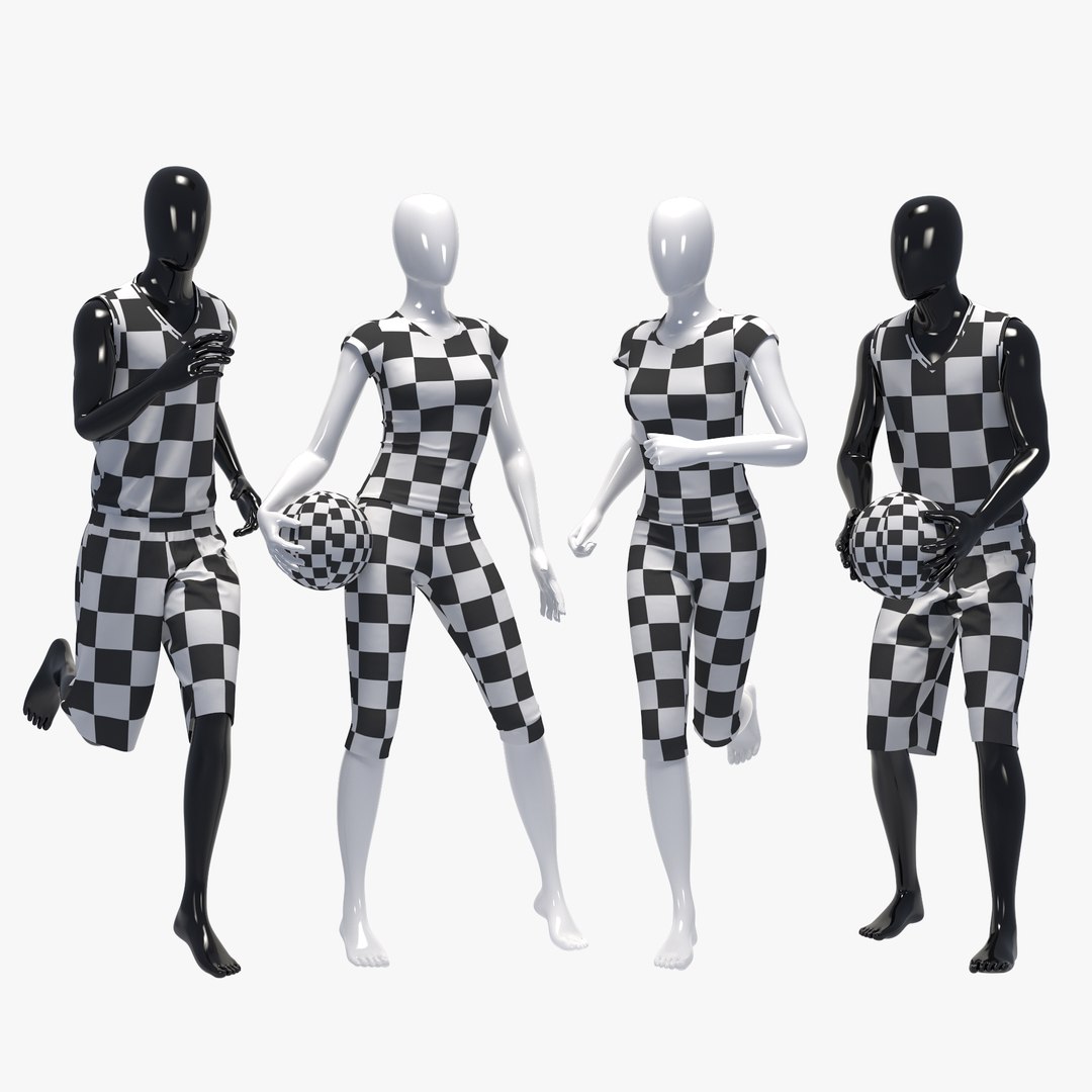 3D set sport mannequin https://p.turbosquid.com/ts-thumb/c0/pxjT2s/ljXILb6m/uv/jpg/1510831683/1920x1080/fit_q87/28eb88aec4502dc341ef457bd78b5cd3d4796074/uv.jpg
