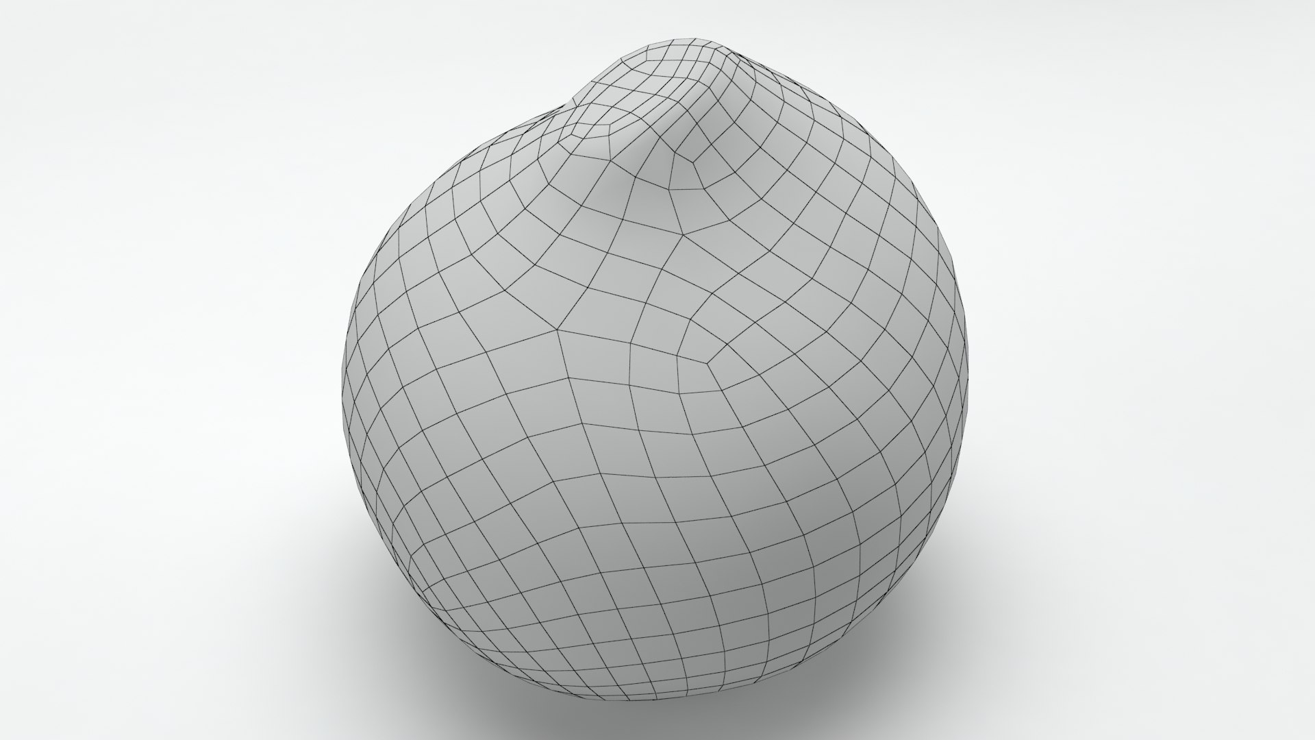 3D Baby Radish https://p.turbosquid.com/ts-thumb/c0/r24gIl/27/babyradish_b0021/jpg/1622814892/1920x1080/fit_q87/9438f9ccb9fd612b8ae7e9b765e86ab5889f368b/babyradish_b0021.jpg