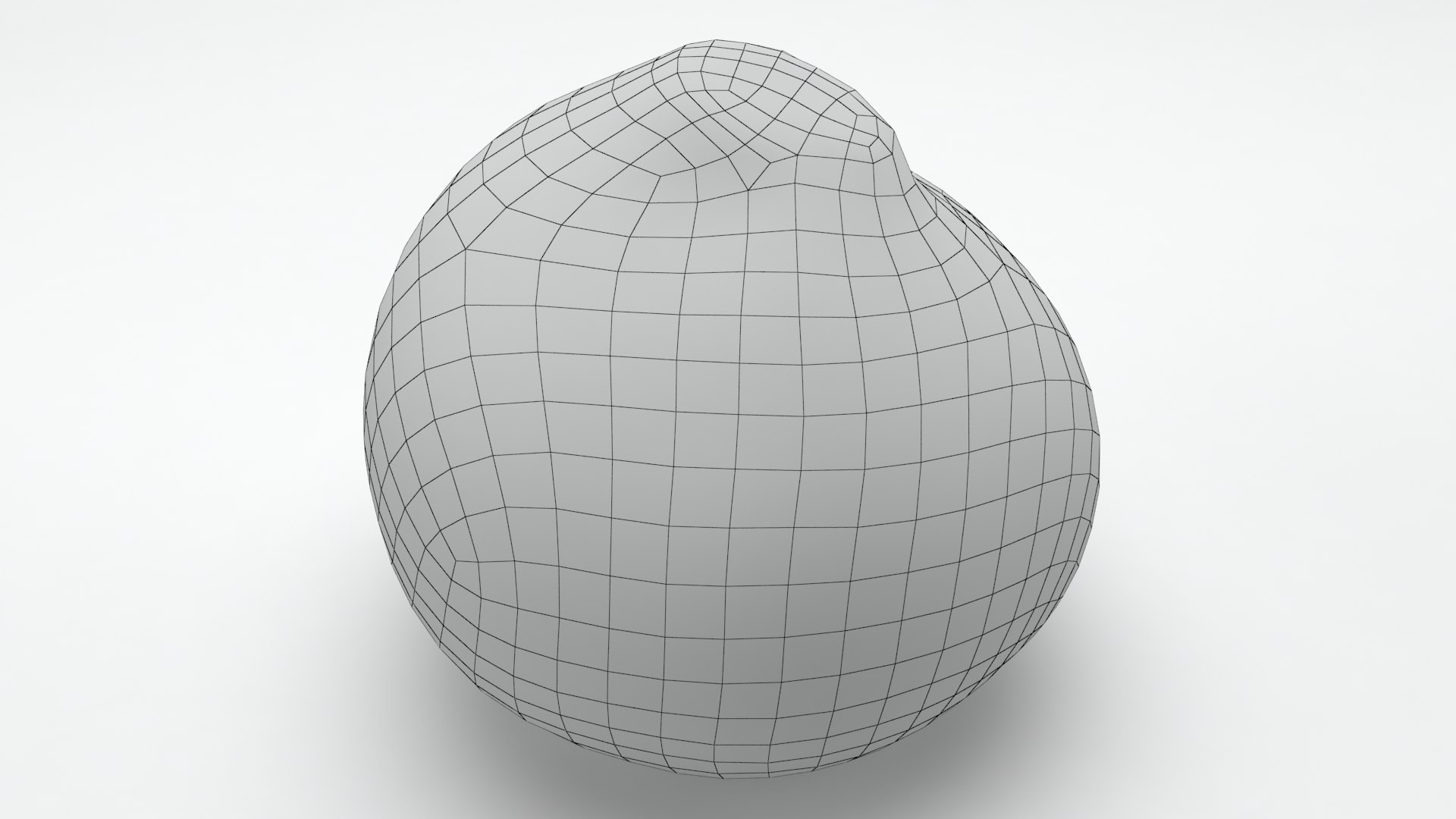 3D Baby Radish https://p.turbosquid.com/ts-thumb/c0/r24gIl/8d/babyradish_b0003/jpg/1622814897/1920x1080/fit_q87/82e1fc97a41530147d123ede6403389265963d56/babyradish_b0003.jpg