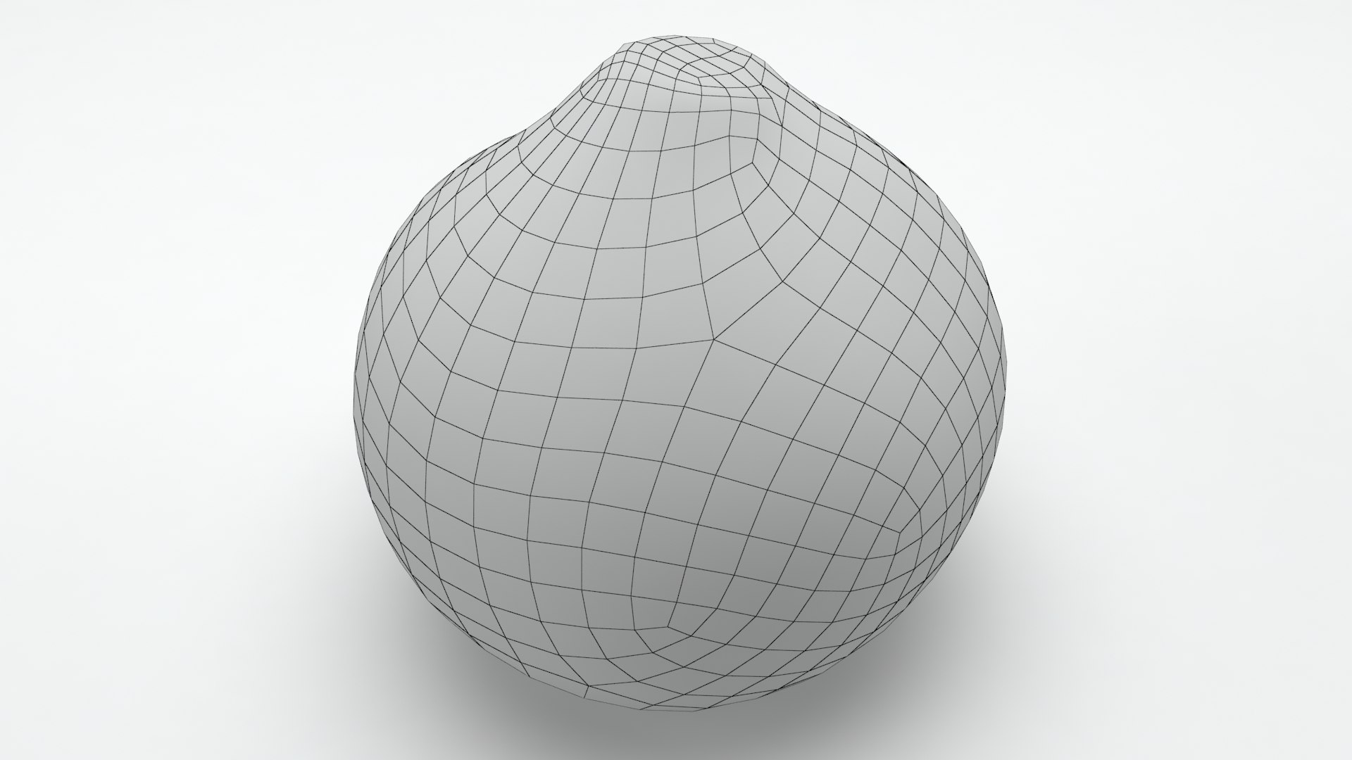 3D Baby Radish https://p.turbosquid.com/ts-thumb/c0/r24gIl/GD/babyradish_b0009/jpg/1622814907/1920x1080/fit_q87/c4b5a3ce49e84b805023e4c376191b37123bf03d/babyradish_b0009.jpg