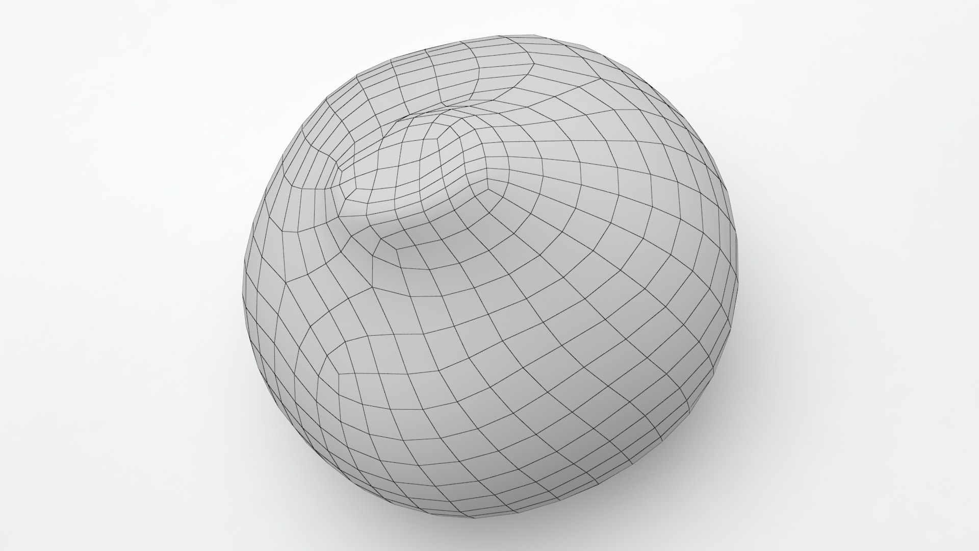 3D Baby Radish https://p.turbosquid.com/ts-thumb/c0/r24gIl/qC/babyradish_b0018/jpg/1622814896/1920x1080/fit_q87/df01f914d25ddf68dc58ee475098fc3771ff1293/babyradish_b0018.jpg