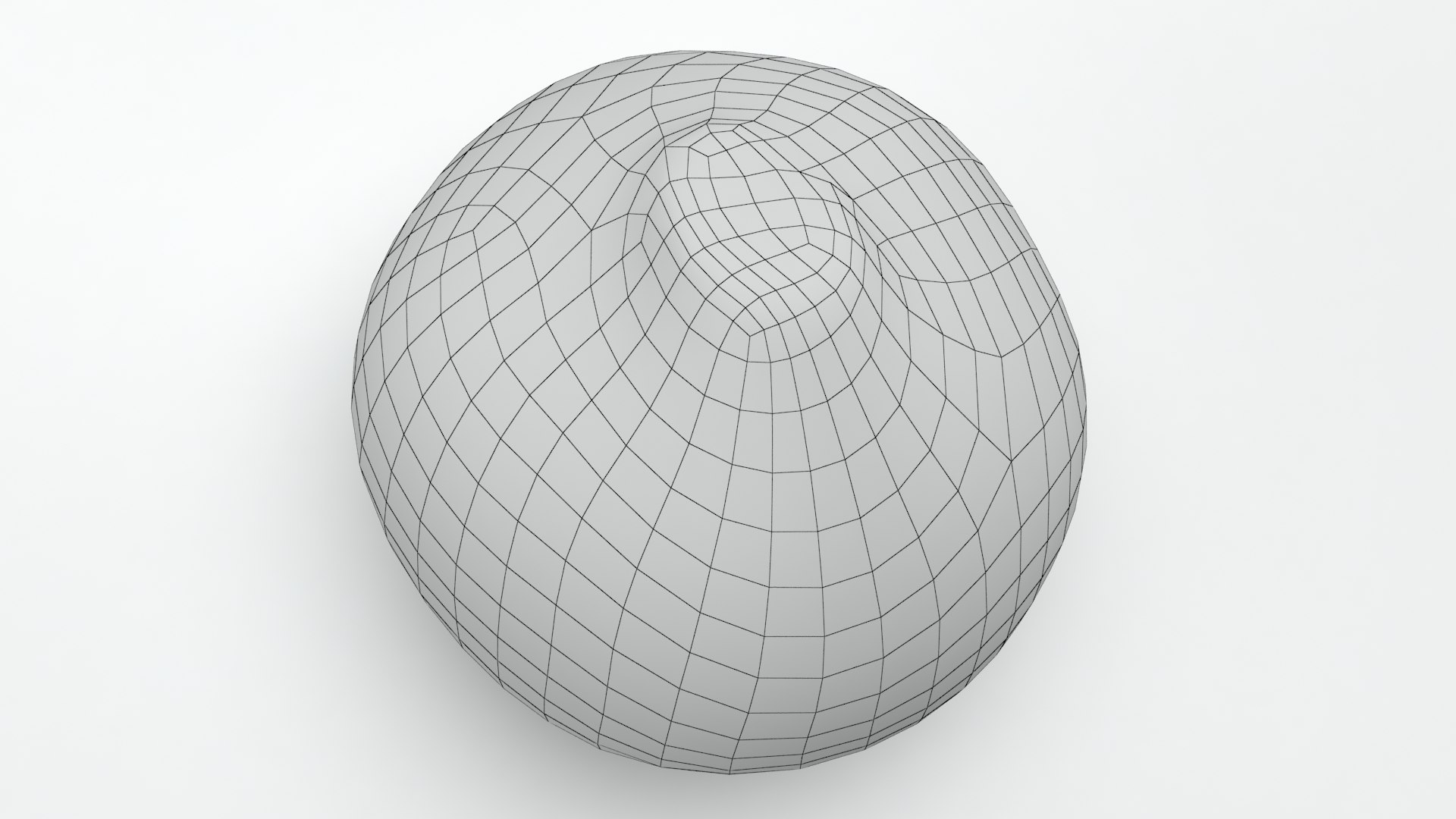 3D Baby Radish https://p.turbosquid.com/ts-thumb/c0/r24gIl/qD/babyradish_b0012/jpg/1622814895/1920x1080/fit_q87/98a555331bf515ade73ddd9fcf06d8c9a9e220b0/babyradish_b0012.jpg
