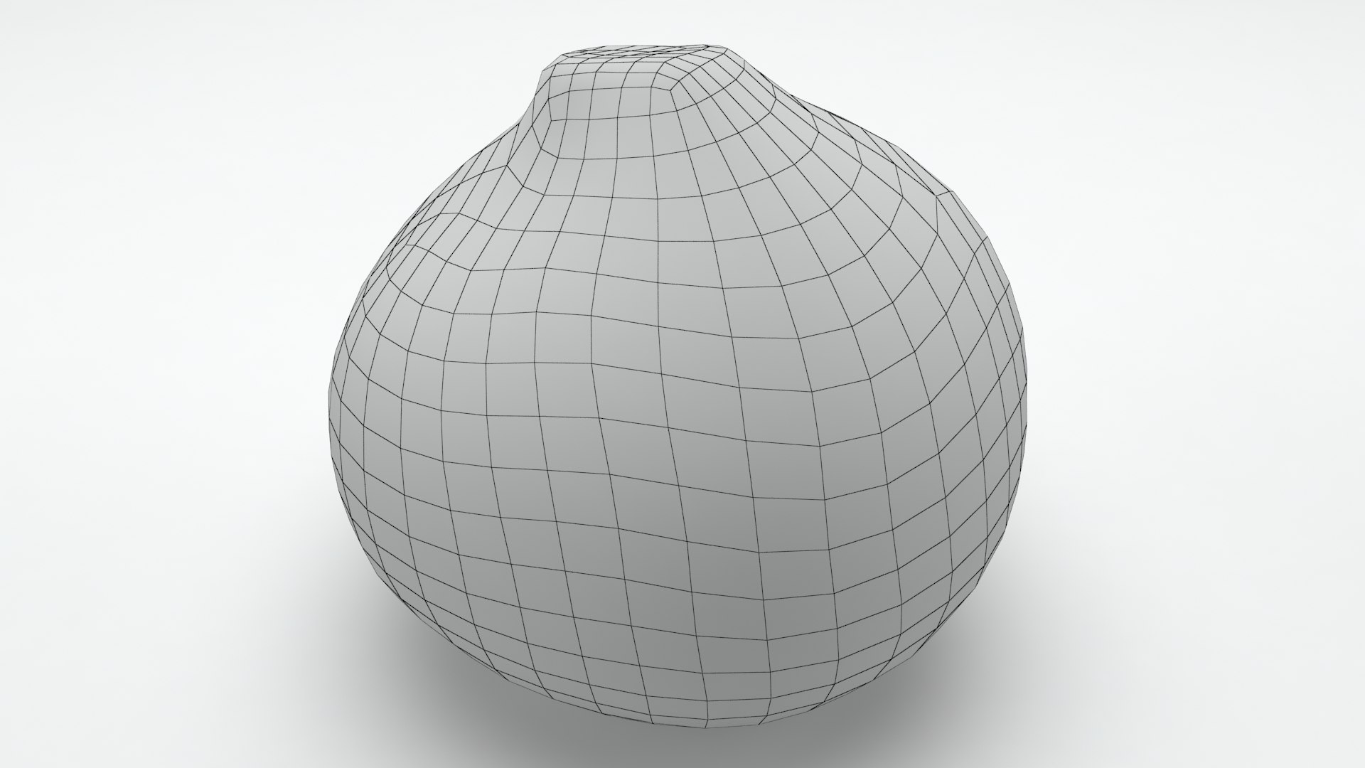3D Baby Radish https://p.turbosquid.com/ts-thumb/c0/r24gIl/zD/babyradish_b0015/jpg/1622814890/1920x1080/fit_q87/c1642c15b671a8990c8300b62bde846d09981ece/babyradish_b0015.jpg