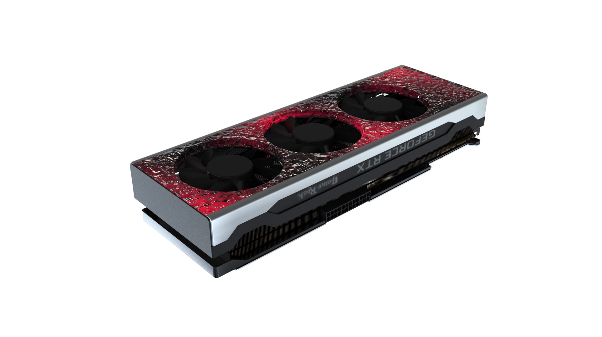 Videocard 3D https://p.turbosquid.com/ts-thumb/c0/s9Bi7a/6s/rtxgamerock.3/png/1723635268/1920x1080/fit_q87/9dcbc4a24f53f0bc06c0154d5532eaece31ce8c0/rtxgamerock.3.jpg