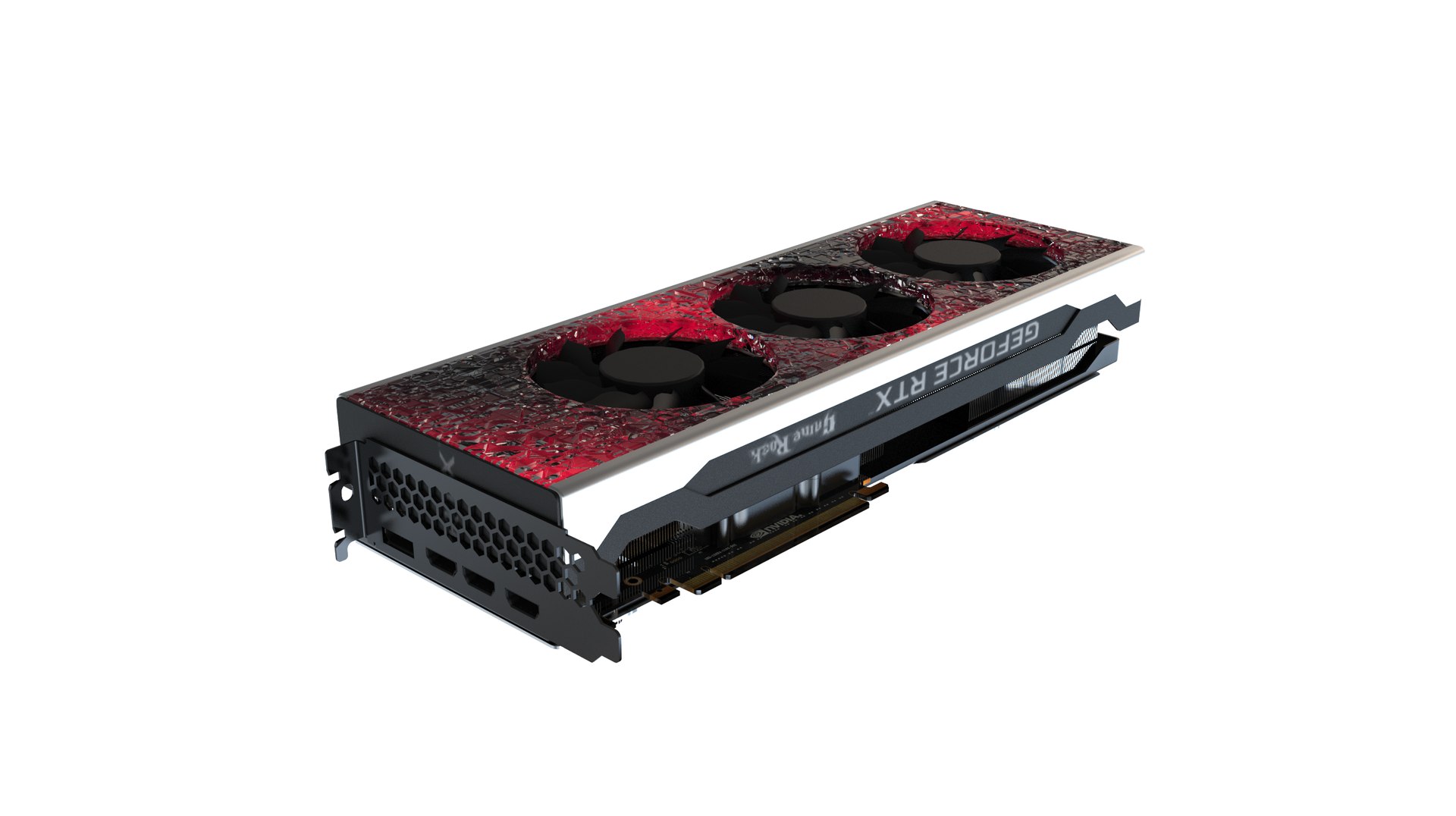 Videocard 3D https://p.turbosquid.com/ts-thumb/c0/s9Bi7a/Lt/rtxgamerock.4/png/1723635268/1920x1080/fit_q87/6abfa33214d484a16aede740d2e07125d7326ff3/rtxgamerock.4.jpg