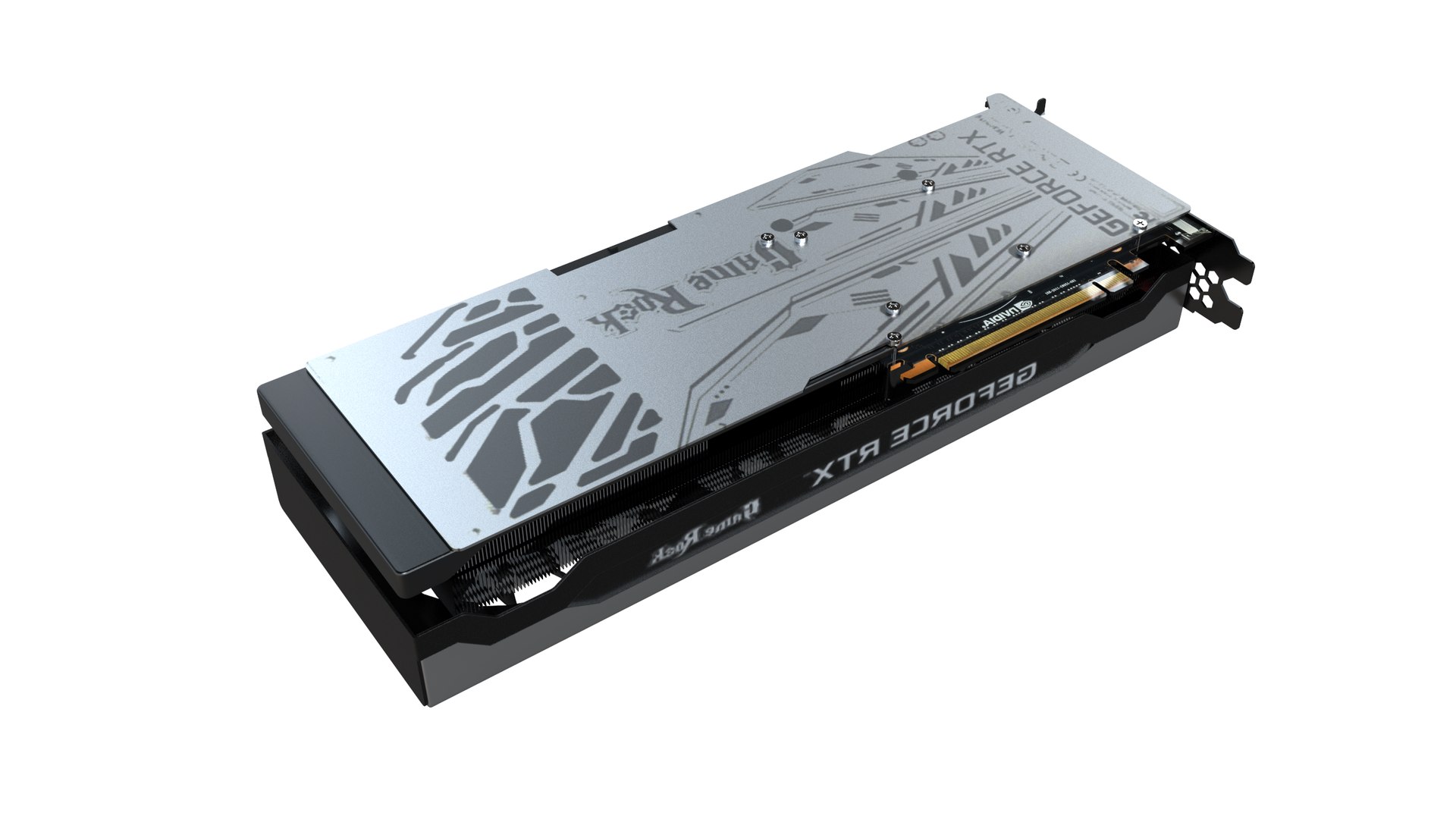 Videocard 3D https://p.turbosquid.com/ts-thumb/c0/s9Bi7a/Tm/rtxgamerock.1/png/1723635267/1920x1080/fit_q87/2b53929463cfc68779a3b9dc93e7ac8573f96ac5/rtxgamerock.1.jpg