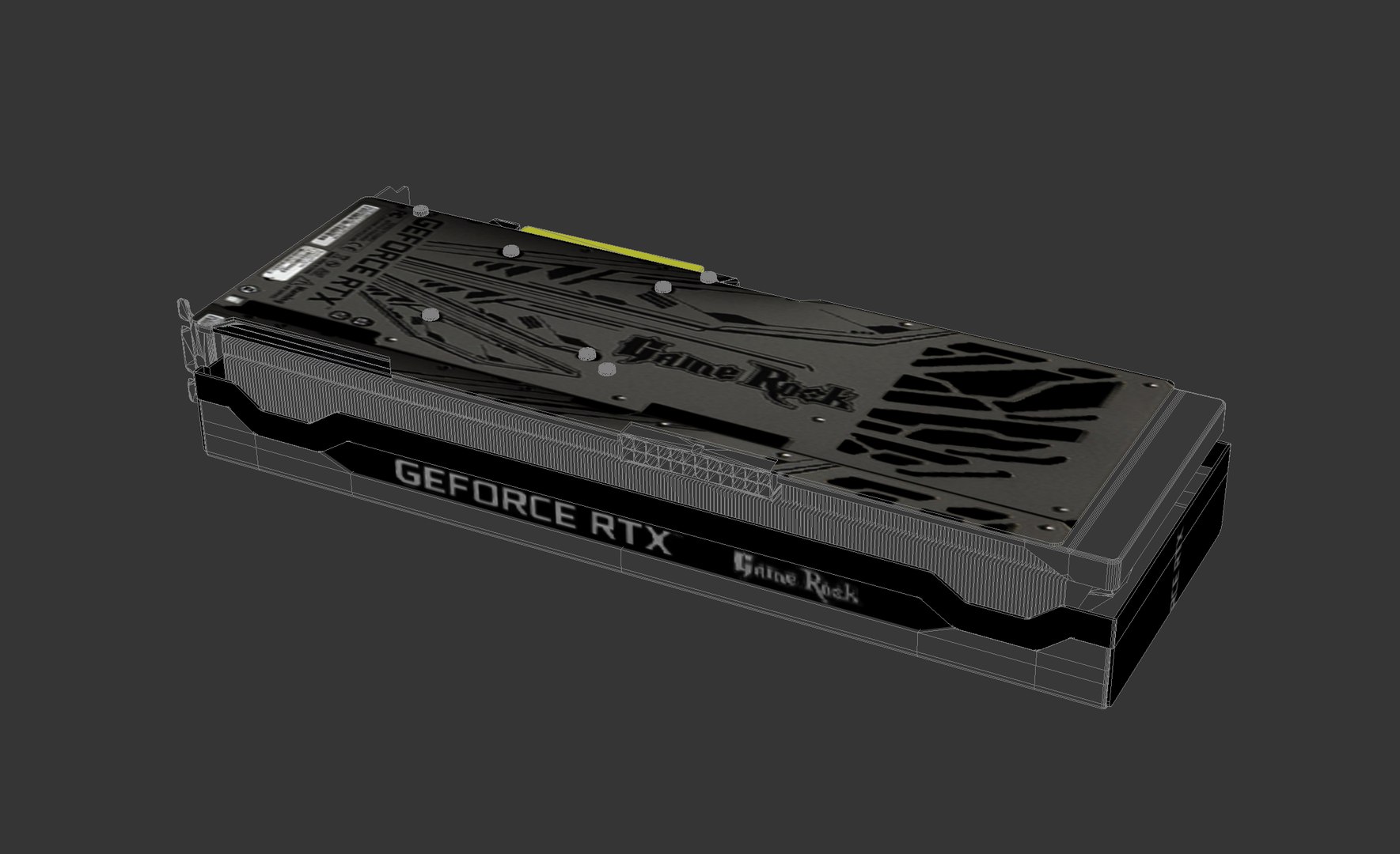 Videocard 3D https://p.turbosquid.com/ts-thumb/c0/s9Bi7a/lB/rtxgamerock.5wire/png/1723635314/1920x1080/fit_q87/f30c7243fa64d22130ad3e660f1435441928b2b0/rtxgamerock.5wire.jpg