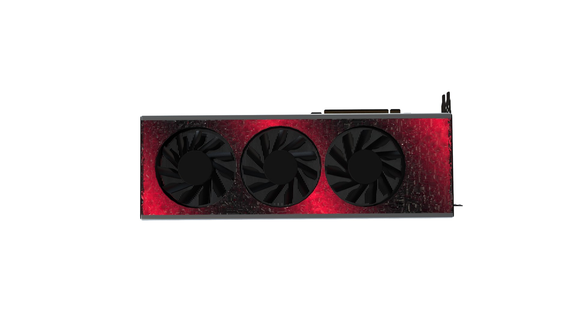 Videocard 3D https://p.turbosquid.com/ts-thumb/c0/s9Bi7a/t7/rtxgamerock.5/png/1723635269/1920x1080/fit_q87/b73c8a3819883e355b3471de4ba419b029a84409/rtxgamerock.5.jpg