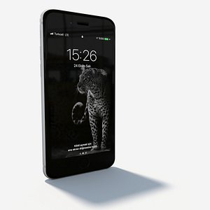Iphone 6s
