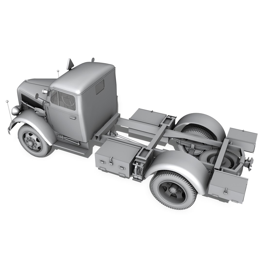 3d model opel blitz https://p.turbosquid.com/ts-thumb/c0/yeeLpv/6stJYQ7b/kofferaufbau08/jpg/1507360587/1920x1080/fit_q87/9eaceeb0be9fec29dc379570b8b33fefbcfb5e6c/kofferaufbau08.jpg