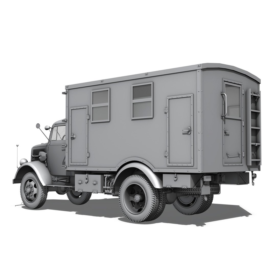 3d model opel blitz https://p.turbosquid.com/ts-thumb/c0/yeeLpv/M3lOnETb/kofferaufbau04/jpg/1507360587/1920x1080/fit_q87/aa1c7f6c1a51575b7d53ad6c61c85028076523c8/kofferaufbau04.jpg