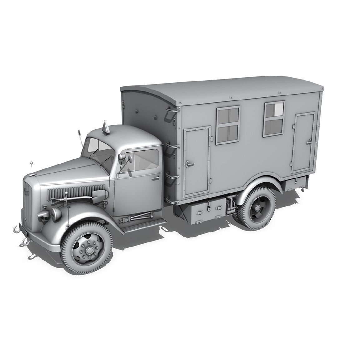 3d model opel blitz https://p.turbosquid.com/ts-thumb/c0/yeeLpv/O6kv9ya4/kofferaufbau03/jpg/1507360587/1920x1080/fit_q87/a3e361650cc14f208e4300f0ce1831f65f4a5125/kofferaufbau03.jpg