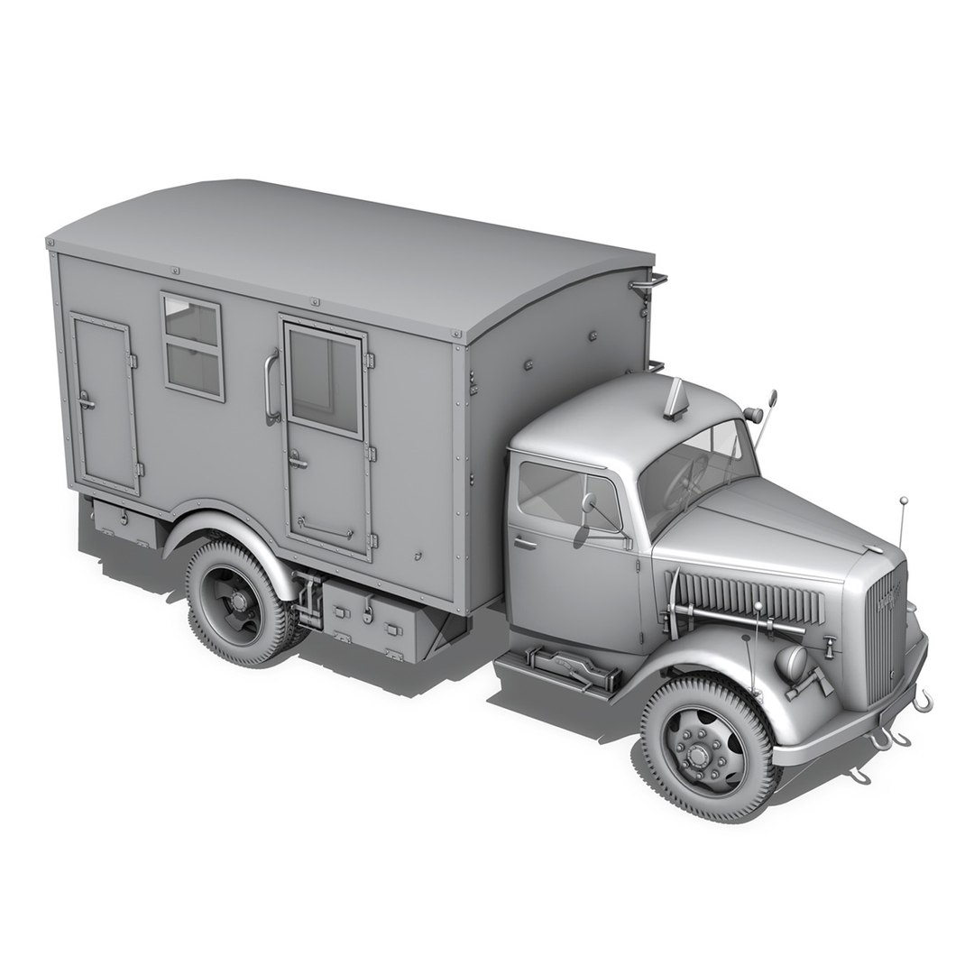 3d model opel blitz https://p.turbosquid.com/ts-thumb/c0/yeeLpv/sIzKJxNV/kofferaufbau06/jpg/1507360587/1920x1080/fit_q87/cbeda33f93171e2f9530bd33cfd8888e84189e6d/kofferaufbau06.jpg