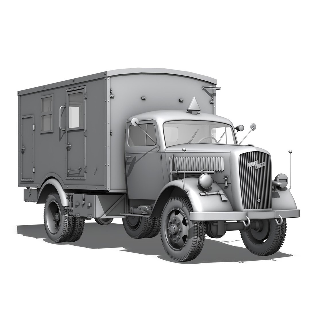 3d model opel blitz https://p.turbosquid.com/ts-thumb/c0/yeeLpv/zjursXdx/kofferaufbau07/jpg/1507360587/1920x1080/fit_q87/cd99198784e9d00a13ae6bc6ba6d80610e78531c/kofferaufbau07.jpg