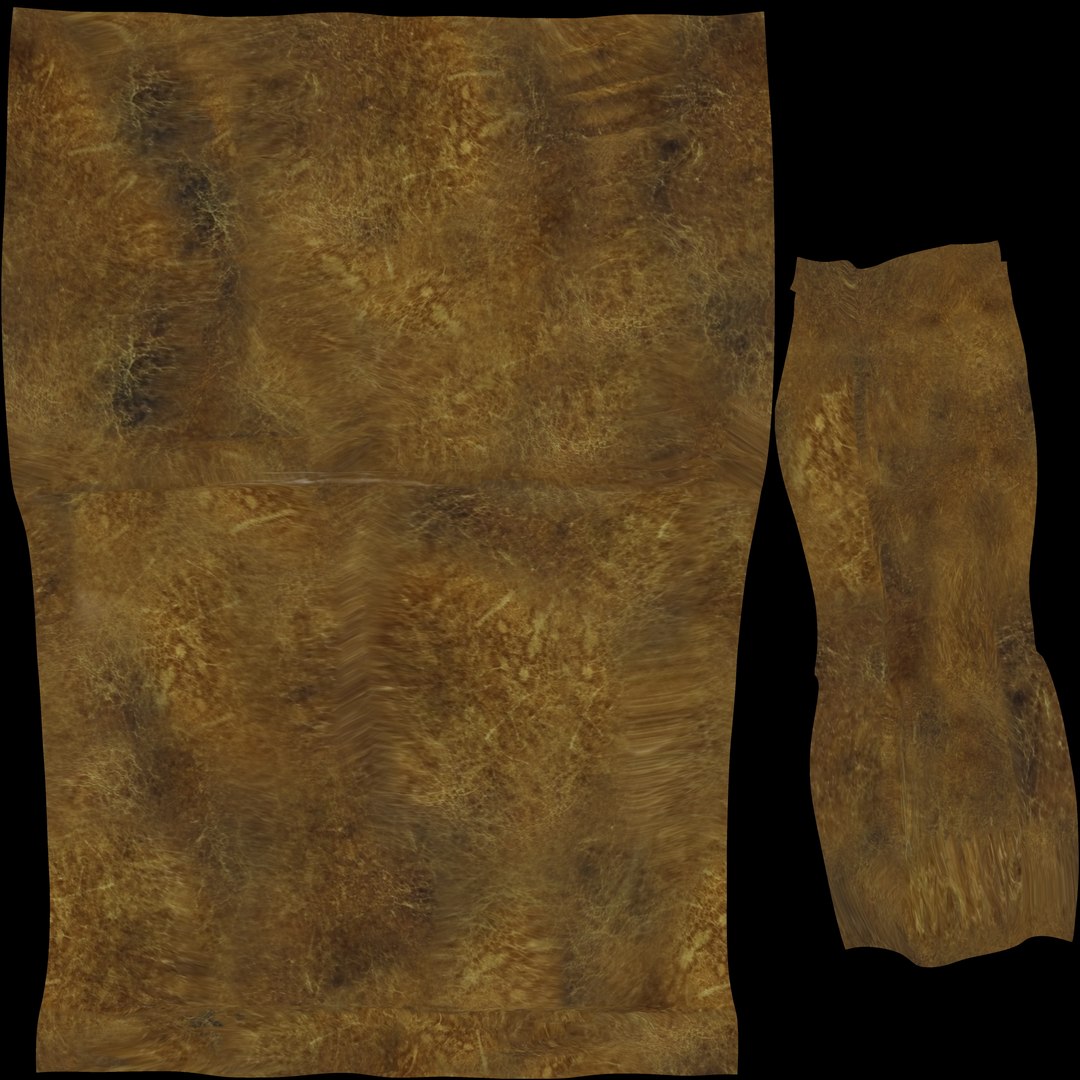 3D primeval stone dagger model https://p.turbosquid.com/ts-thumb/c0/zXCkaV/2mGVR275/leathercolor/jpg/1504774421/1920x1080/fit_q87/112ce3967a9ad6c3adce50058bcdad9146e6f433/leathercolor.jpg