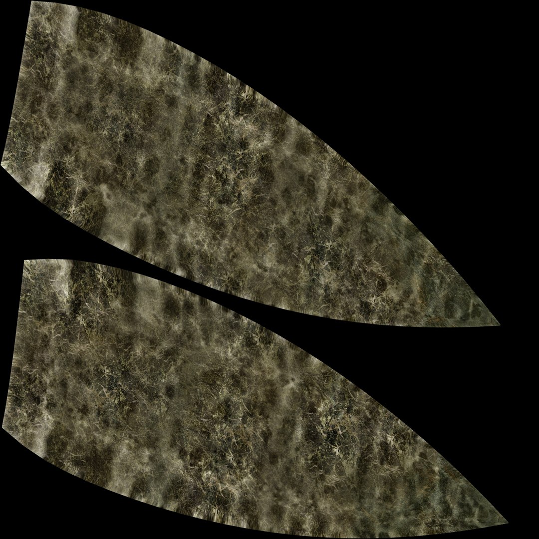 3D primeval stone dagger model https://p.turbosquid.com/ts-thumb/c0/zXCkaV/9ymobRLM/bladecolor02/jpg/1504774419/1920x1080/fit_q87/c4cb26b6d07e6873f6010d1cf01f693fd833ccd9/bladecolor02.jpg