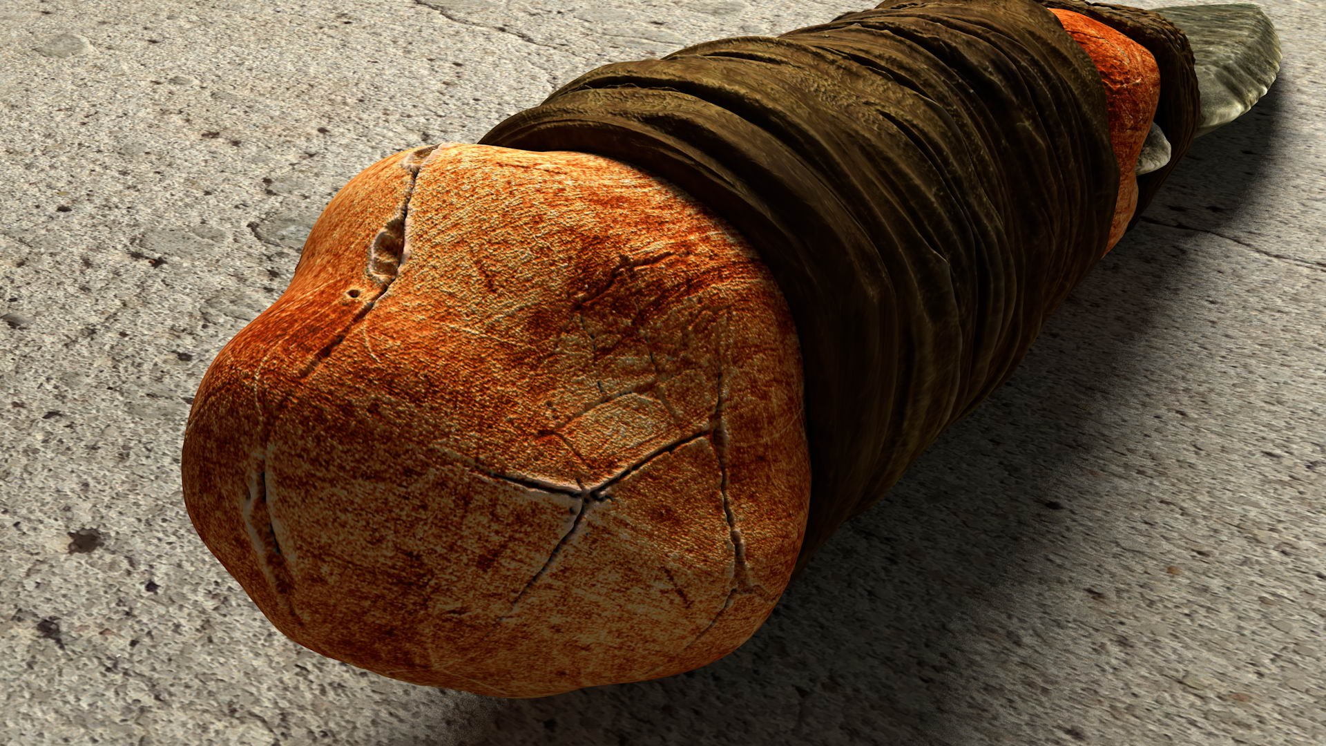 3D primeval stone dagger model https://p.turbosquid.com/ts-thumb/c0/zXCkaV/BbjZfVPI/stonedagger004/jpg/1504773837/1920x1080/fit_q87/620c381f94f10bd4f60a6ad46d9ee7213db4c2e3/stonedagger004.jpg