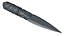Stone Dagger Vintage Primeval Knife
