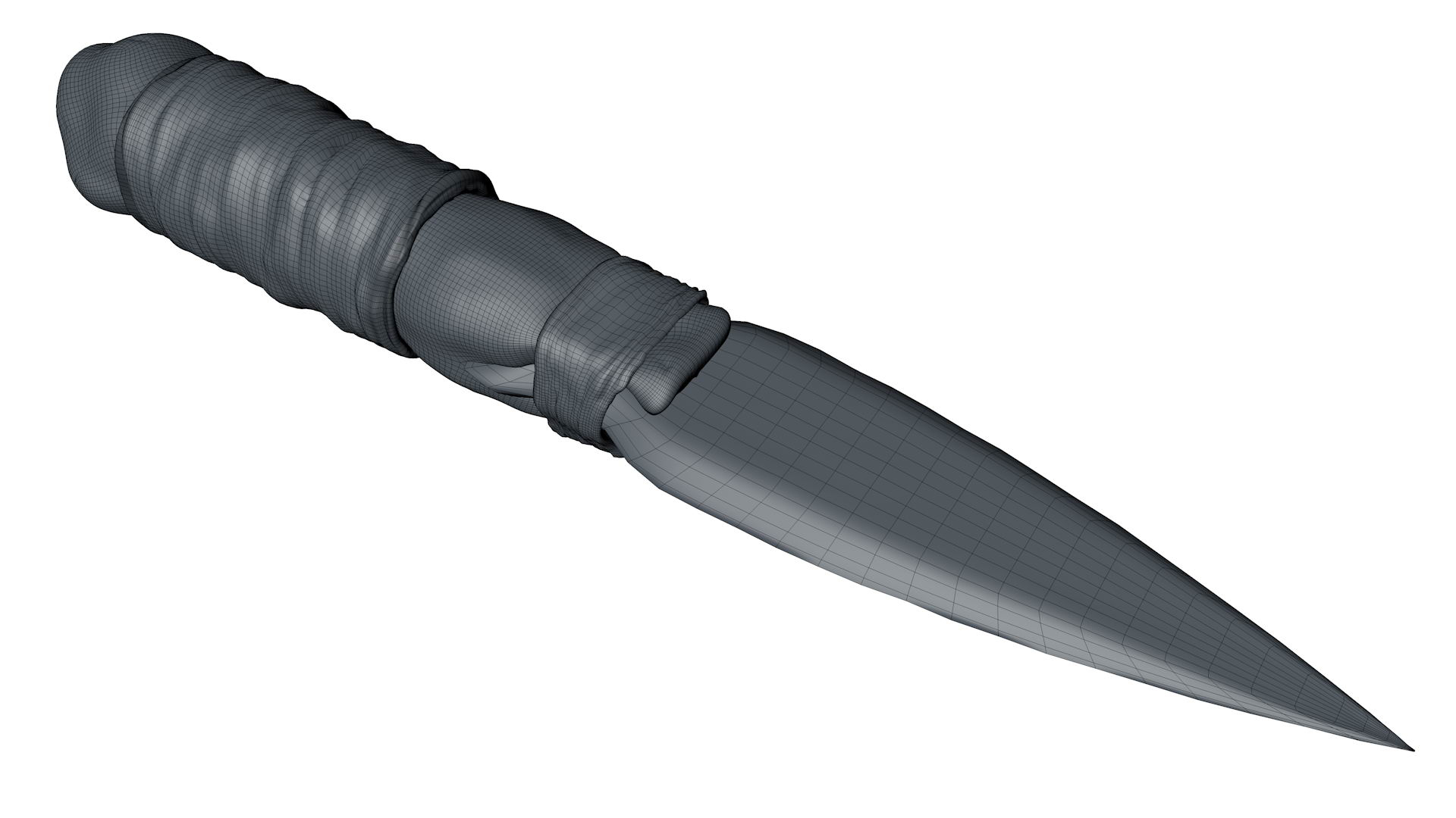 3D primeval stone dagger model https://p.turbosquid.com/ts-thumb/c0/zXCkaV/DVt9JZnS/stonedaggerturn03/jpg/1504773743/1920x1080/turn_fit_q99/4cccf9835b9bb505b1cabf85ae18f7e608f2e898/stonedaggerturn03-1.jpg