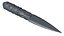 Stone Dagger Vintage Primeval Knife