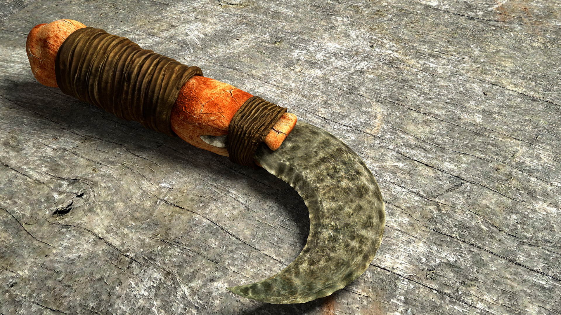 3D primeval stone dagger model https://p.turbosquid.com/ts-thumb/c0/zXCkaV/OFByDgo7/stonedagger007/jpg/1504773633/1920x1080/fit_q87/a74e72a9a7c2755d83c395a0ef87cb8bac3702f0/stonedagger007.jpg