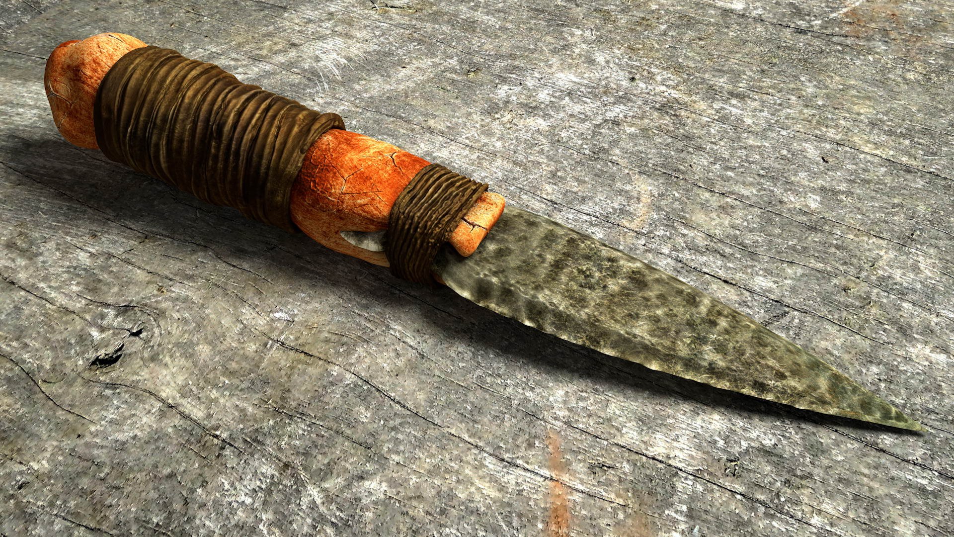 3D primeval stone dagger model https://p.turbosquid.com/ts-thumb/c0/zXCkaV/QMaXk8do/stonedagger006/jpg/1504773633/1920x1080/fit_q87/833493a5913cf50c5ca3b743b6ce1b594c1e780f/stonedagger006.jpg