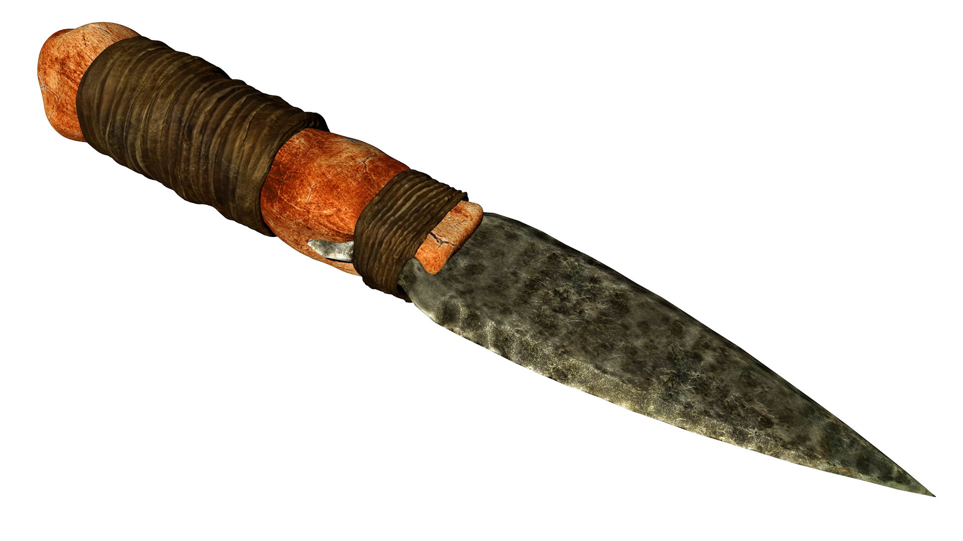 3D primeval stone dagger model https://p.turbosquid.com/ts-thumb/c0/zXCkaV/ZVcnFc5a/stonedaggerturn02/jpg/1504773661/1920x1080/turn_fit_q99/d3a93d2b3e1976cc415d4945a5762a474dccc47d/stonedaggerturn02-1.jpg