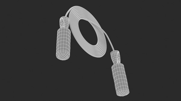 Realistic model - TurboSquid 1592544