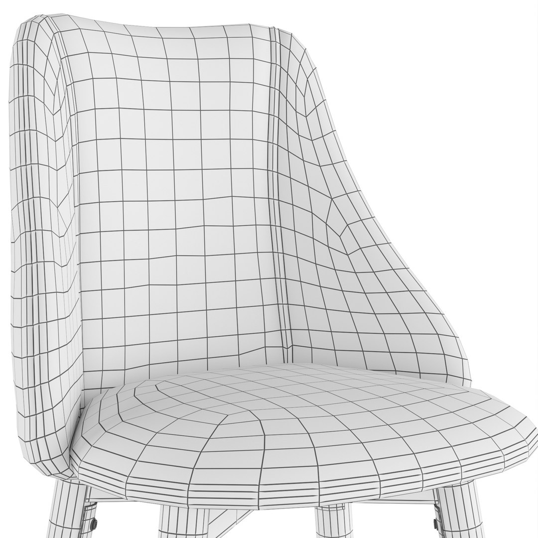 Homy Casa Bar Stool 3D https://p.turbosquid.com/ts-thumb/c1/0aSTri/Sh/5/jpg/1684332419/1920x1080/fit_q87/5e034e97757820f421a44dc059c019479146abfa/5.jpg