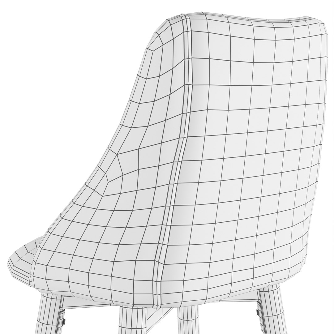 Homy Casa Bar Stool 3D https://p.turbosquid.com/ts-thumb/c1/0aSTri/cZ/6/jpg/1684332420/1920x1080/fit_q87/6379721a0dba4ab1654d5150221454021728bdf7/6.jpg
