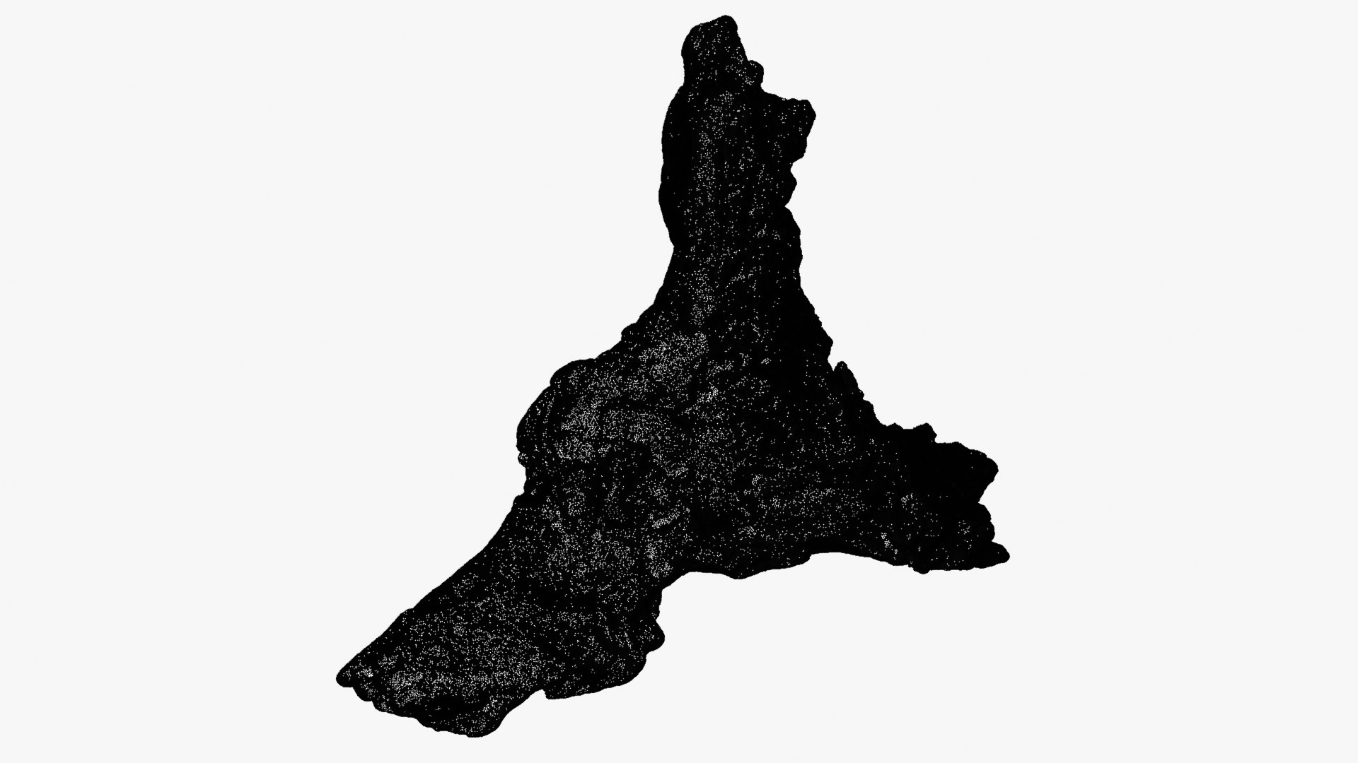 Tree Trunk Piece 04 - For 3D Print 3D model https://p.turbosquid.com/ts-thumb/c1/3uwCpr/1i/treetrunkpc04_d0007/png/1761790281/1920x1080/fit_q87/829835c38e5ddbb6cec37ce1034944dc685553af/treetrunkpc04_d0007.jpg