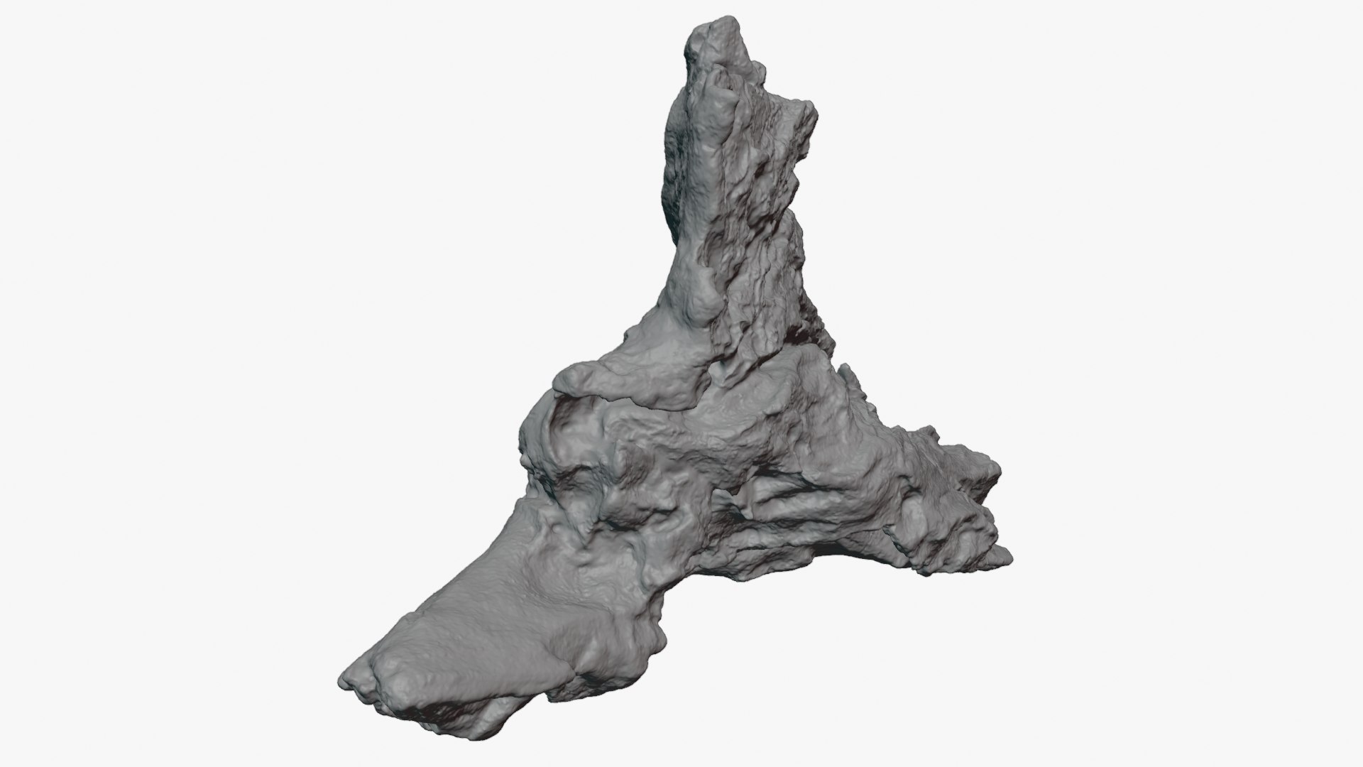 Tree Trunk Piece 04 - For 3D Print 3D model https://p.turbosquid.com/ts-thumb/c1/3uwCpr/4K/treetrunkpc04_0007/png/1761790273/1920x1080/fit_q87/c7dbfe82262d5fbf0068b35c4087996ee75ea073/treetrunkpc04_0007.jpg