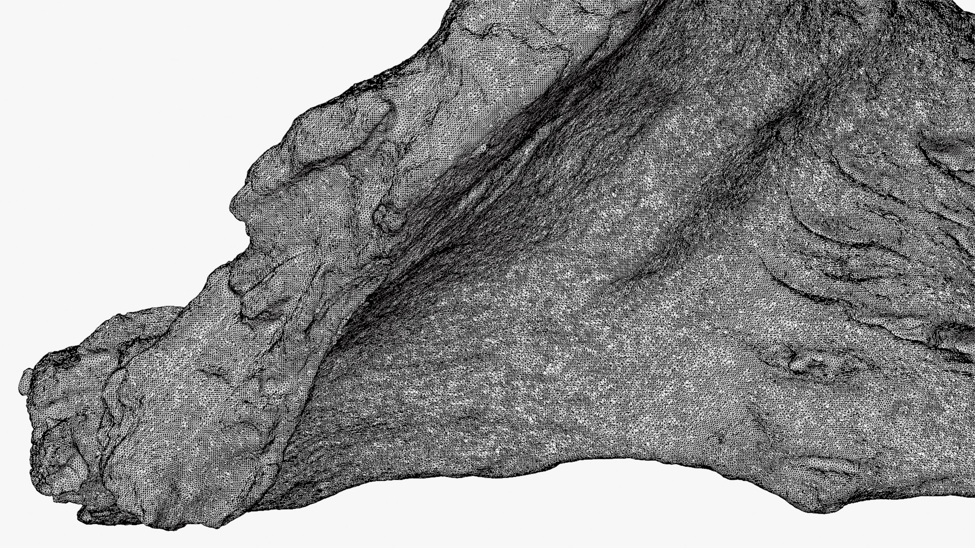 Tree Trunk Piece 04 - For 3D Print 3D model https://p.turbosquid.com/ts-thumb/c1/3uwCpr/4k/treetrunkpc04_d0000/png/1761790279/1920x1080/fit_q87/35a100f599f3b856c5b91745e09ffbf5c7c5482b/treetrunkpc04_d0000.jpg