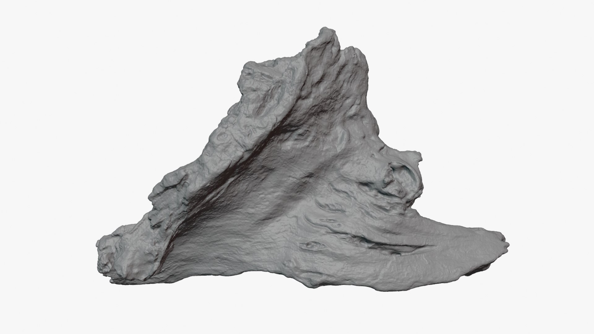 Tree Trunk Piece 04 - For 3D Print 3D model https://p.turbosquid.com/ts-thumb/c1/3uwCpr/IC/treetrunkpc04_0002/png/1761790269/1920x1080/fit_q87/4143384a9c010247fe4038a1dcc34c9f8e192fd2/treetrunkpc04_0002.jpg