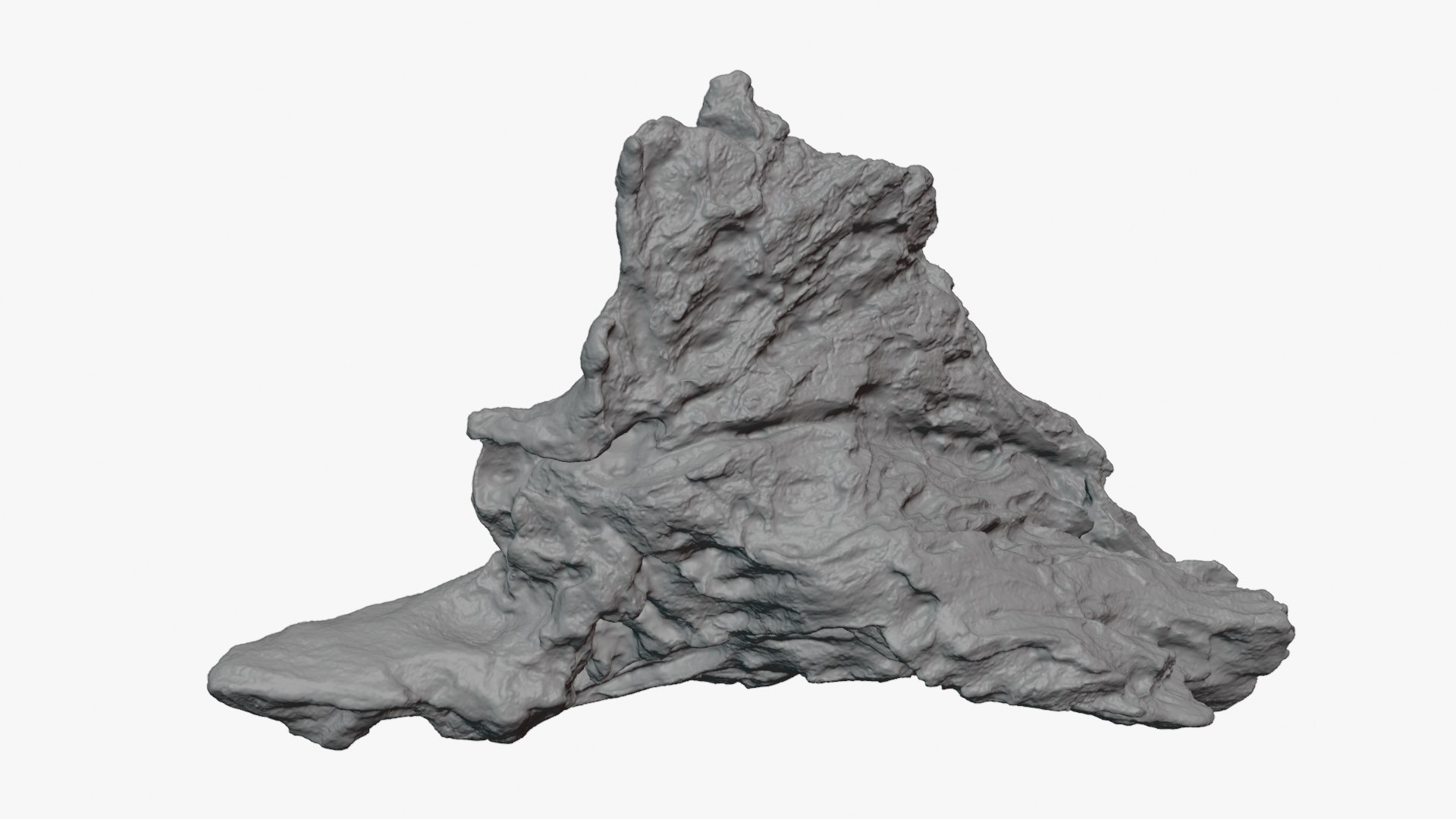 Tree Trunk Piece 04 - For 3D Print 3D model https://p.turbosquid.com/ts-thumb/c1/3uwCpr/Zy/treetrunkpc04_0006/png/1761790274/1920x1080/fit_q87/c2586cd8b6c67d61eccca18b7e41e25e683674c6/treetrunkpc04_0006.jpg