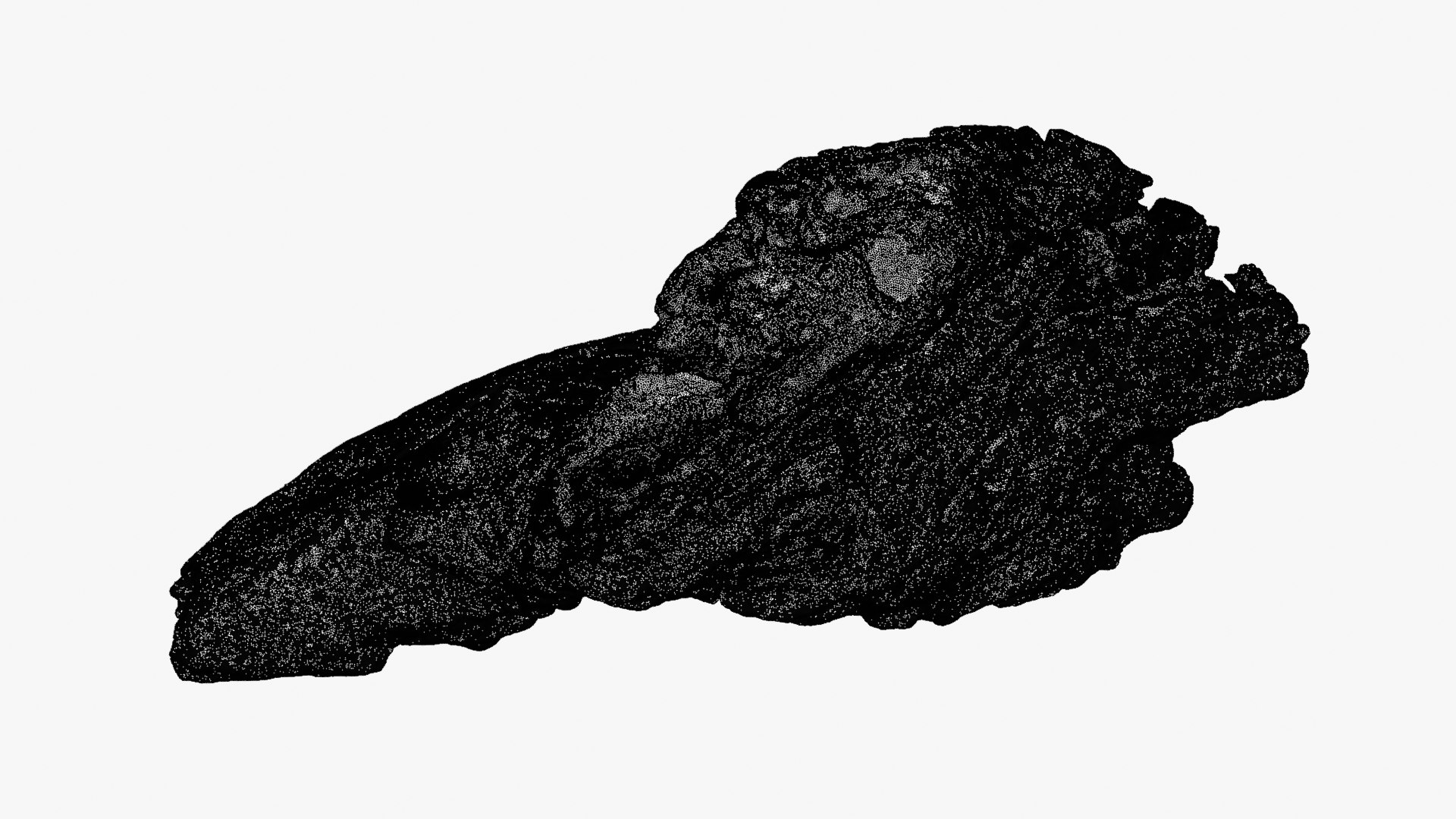 Tree Trunk Piece 04 - For 3D Print 3D model https://p.turbosquid.com/ts-thumb/c1/3uwCpr/j9/treetrunkpc04_d0010/png/1761790283/1920x1080/fit_q87/4841b74a37361752591366706c336fd7fe3a252c/treetrunkpc04_d0010.jpg