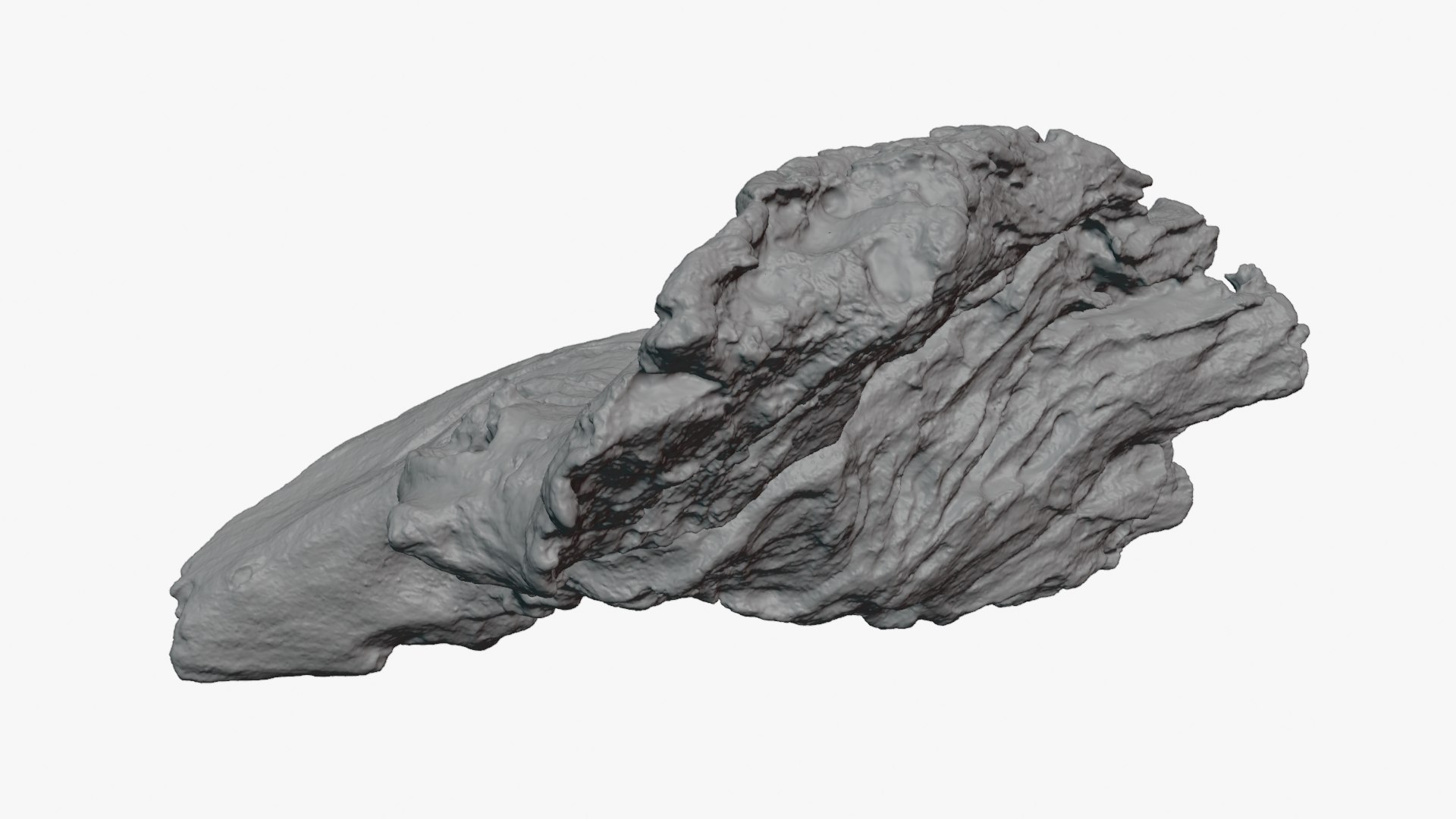 Tree Trunk Piece 04 - For 3D Print 3D model https://p.turbosquid.com/ts-thumb/c1/3uwCpr/js/treetrunkpc04_0010/png/1761790279/1920x1080/fit_q87/21e7a150757e08145f868f5d0886b56e455182ed/treetrunkpc04_0010.jpg