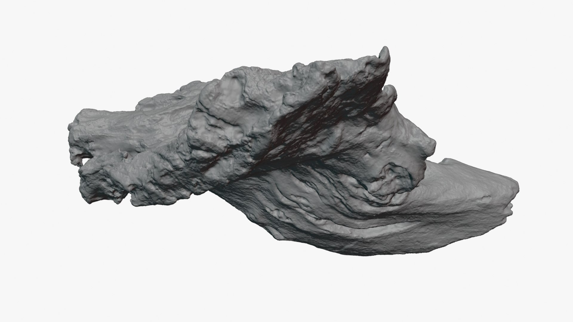 Tree Trunk Piece 04 - For 3D Print 3D model https://p.turbosquid.com/ts-thumb/c1/3uwCpr/lE/treetrunkpc04_0003/png/1761790271/1920x1080/fit_q87/7e45ae812cbe6c56e80dddbc774a7c17e64a7e8e/treetrunkpc04_0003.jpg