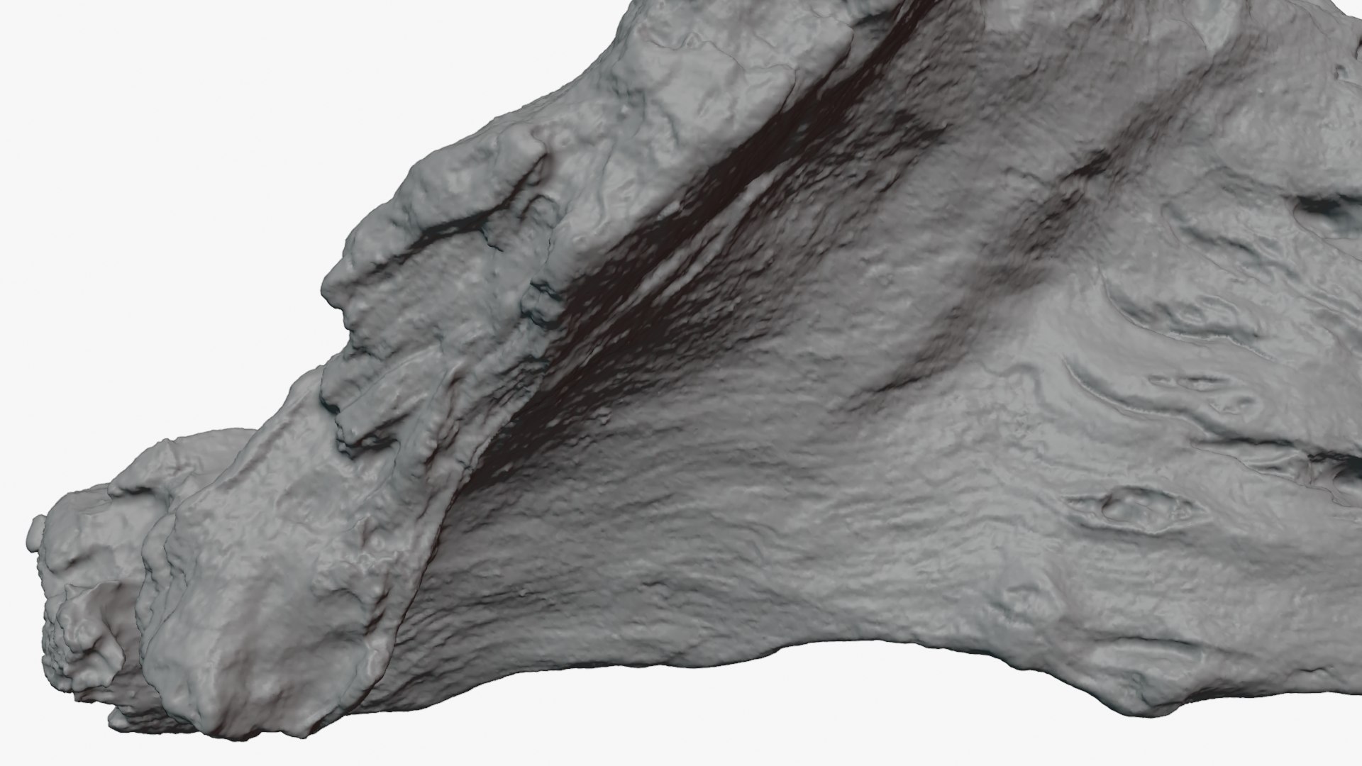 Tree Trunk Piece 04 - For 3D Print 3D model https://p.turbosquid.com/ts-thumb/c1/3uwCpr/mu/treetrunkpc04_0012/png/1761790280/1920x1080/fit_q87/64c5758039eb2126012acc0ed809fd96b3657807/treetrunkpc04_0012.jpg