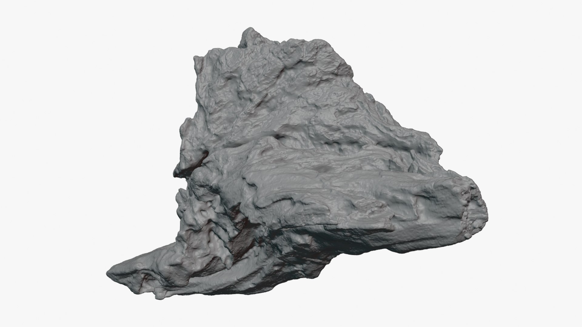 Tree Trunk Piece 04 - For 3D Print 3D model https://p.turbosquid.com/ts-thumb/c1/3uwCpr/nf/treetrunkpc04_0005/png/1761790272/1920x1080/fit_q87/4631448fac5b7016ba21407aae7f81a4a069f504/treetrunkpc04_0005.jpg