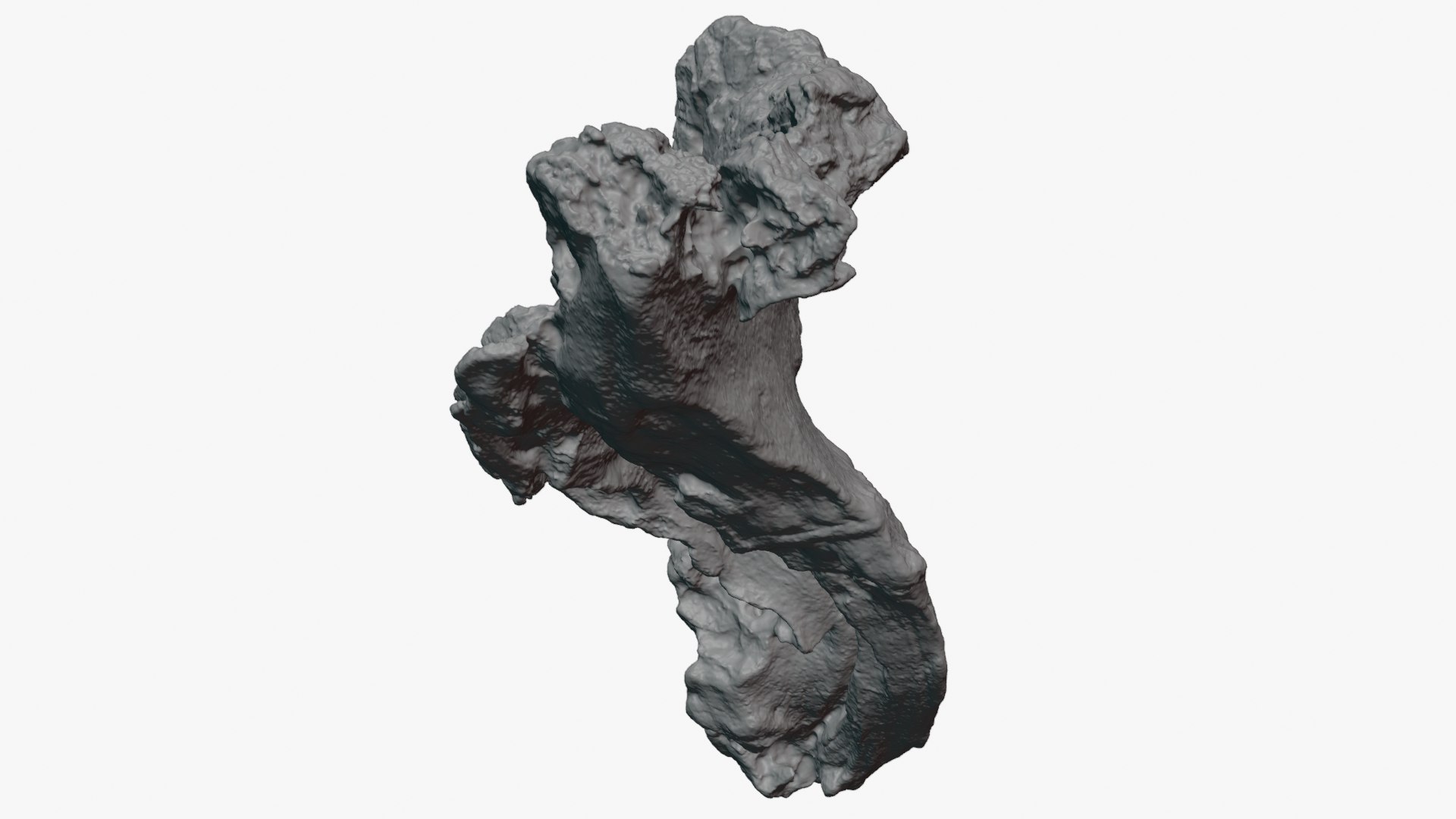 Tree Trunk Piece 04 - For 3D Print 3D model https://p.turbosquid.com/ts-thumb/c1/3uwCpr/oU/treetrunkpc04_0009/png/1761790276/1920x1080/fit_q87/345ce90fc57b303f67ee625767ef0c1686858494/treetrunkpc04_0009.jpg