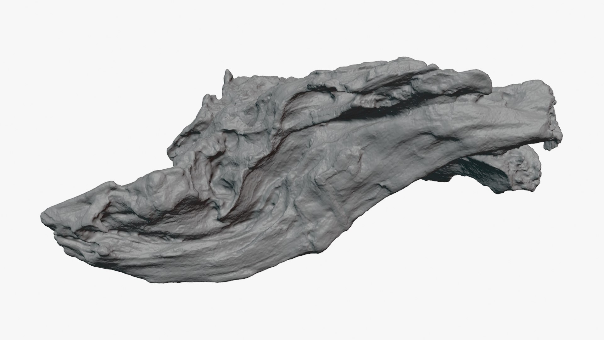 Tree Trunk Piece 04 - For 3D Print 3D model https://p.turbosquid.com/ts-thumb/c1/3uwCpr/vo/treetrunkpc04_0004/png/1761790270/1920x1080/fit_q87/1f37a4b753bcbf8cfa38b20801231443b61efd23/treetrunkpc04_0004.jpg