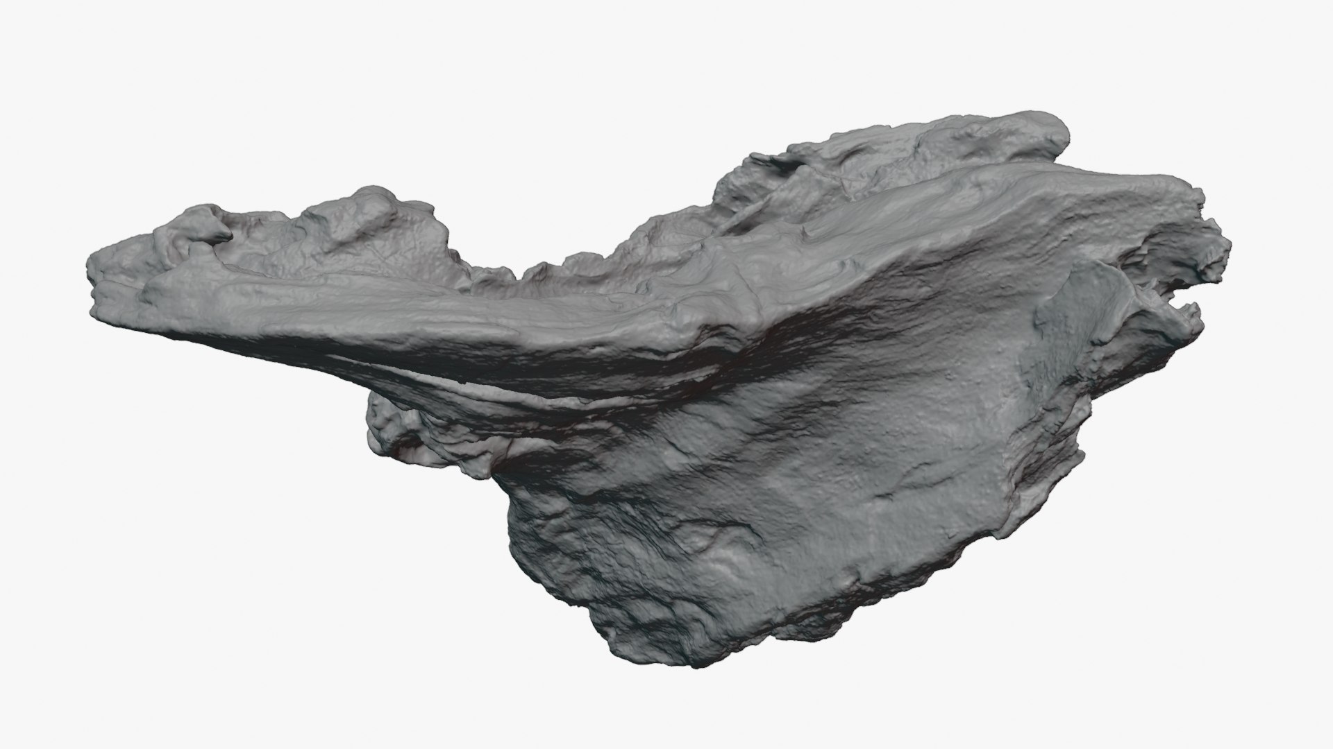 Tree Trunk Piece 04 - For 3D Print 3D model https://p.turbosquid.com/ts-thumb/c1/3uwCpr/yr/treetrunkpc04_0011/png/1761790277/1920x1080/fit_q87/043942ad5632f1270c139bfce1a3d1cc8d967bfe/treetrunkpc04_0011.jpg