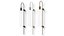 FLOAT GLIDE Sconce - Articolo Studios