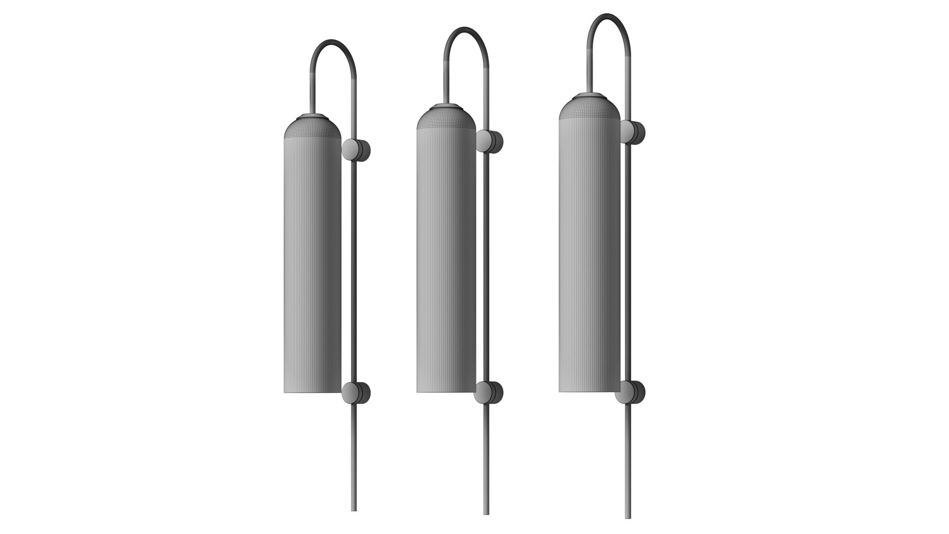 FLOAT GLIDE Sconce - Articolo Studios 3D https://p.turbosquid.com/ts-thumb/c1/53HtVk/lG/2/jpg/1791737058/1920x1080/fit_q87/64a14a8dd744db0073ad1183fc65b734d15bde3c/2.jpg